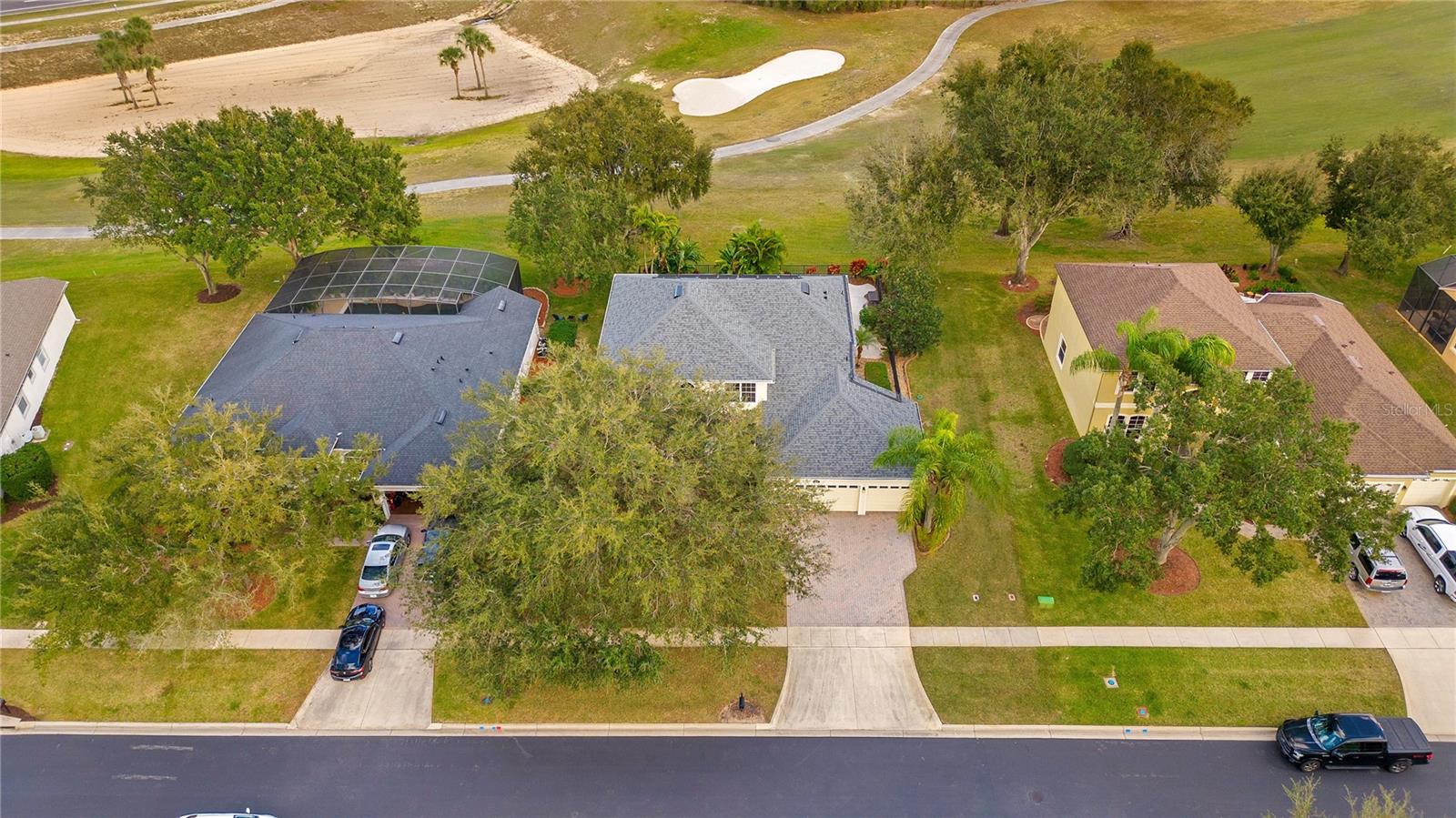 4236 FAWN MEADOWS CIR, CLERMONT, FL, 34711