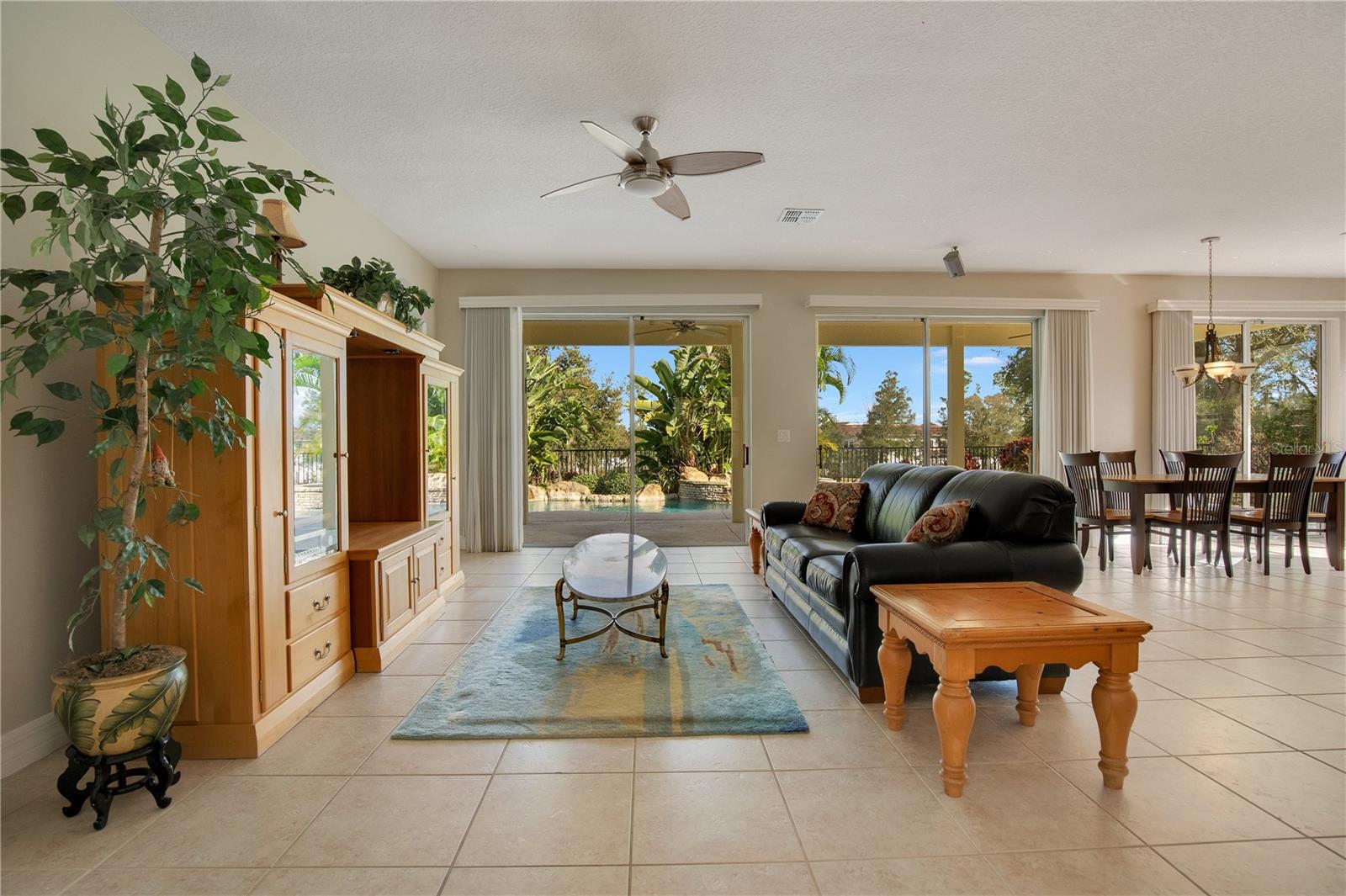 4236 FAWN MEADOWS CIR, CLERMONT, FL, 34711