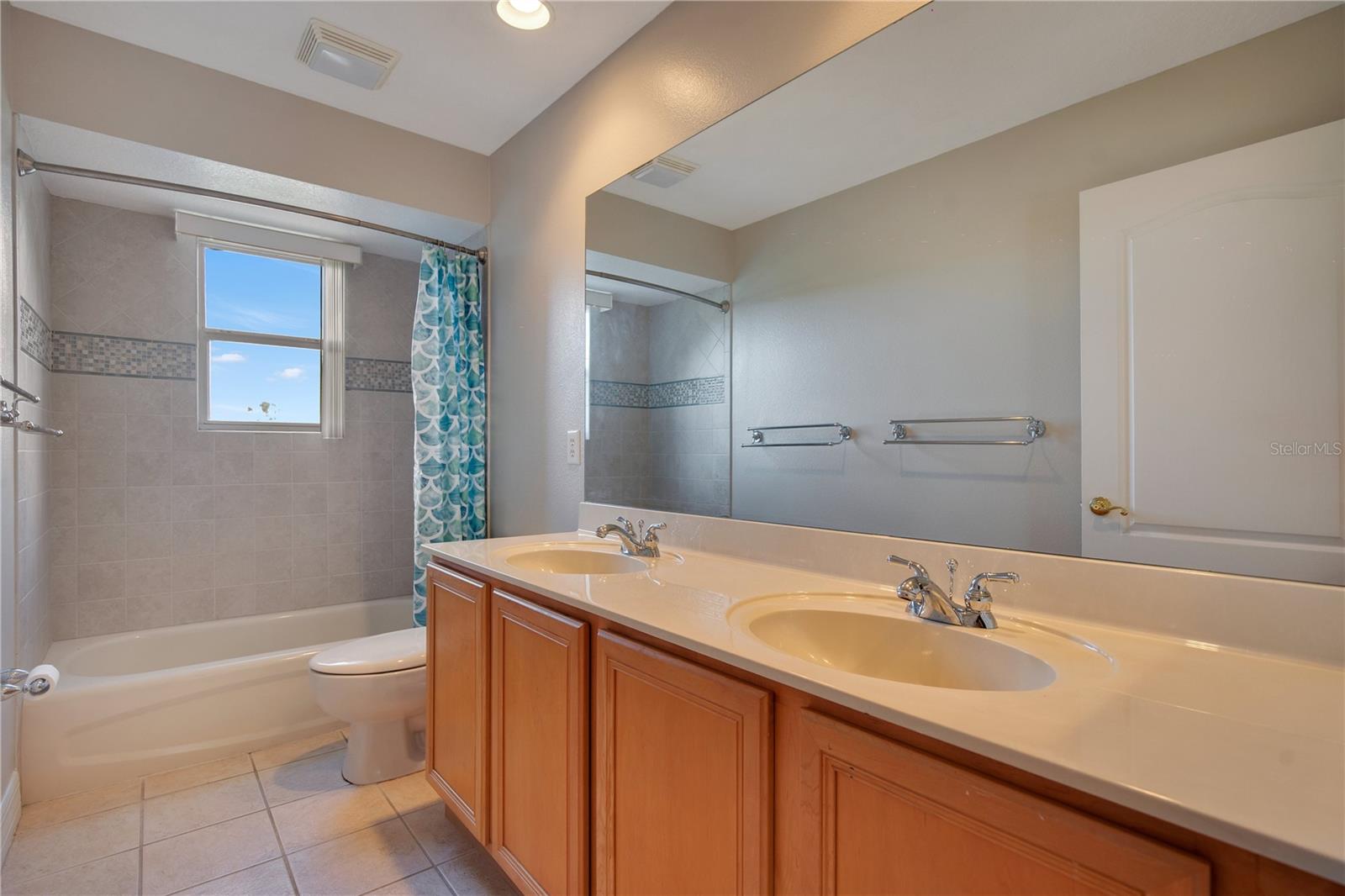 4236 FAWN MEADOWS CIR, CLERMONT, FL, 34711