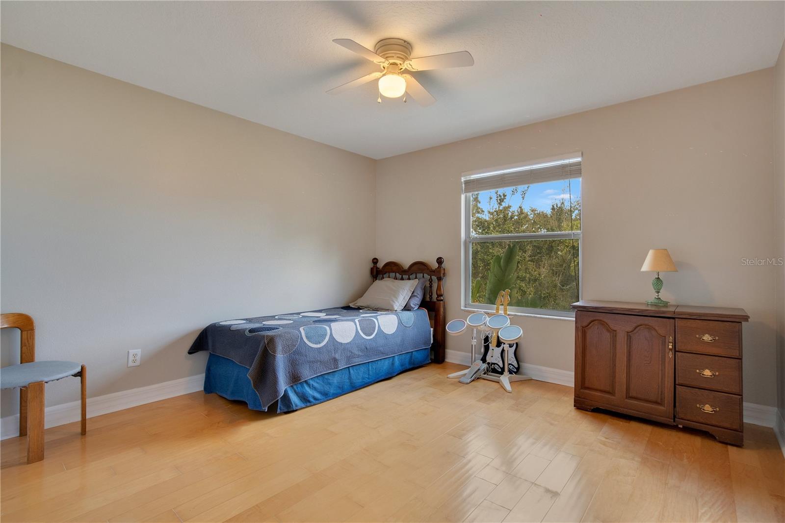 4236 FAWN MEADOWS CIR, CLERMONT, FL, 34711