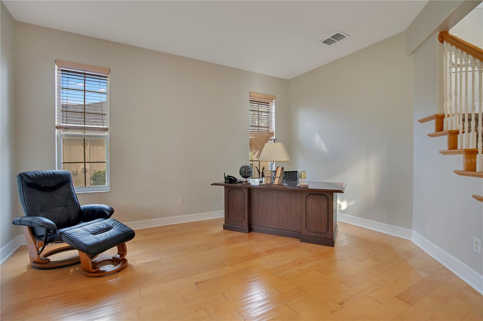 4236 FAWN MEADOWS CIR, CLERMONT, FL, 34711