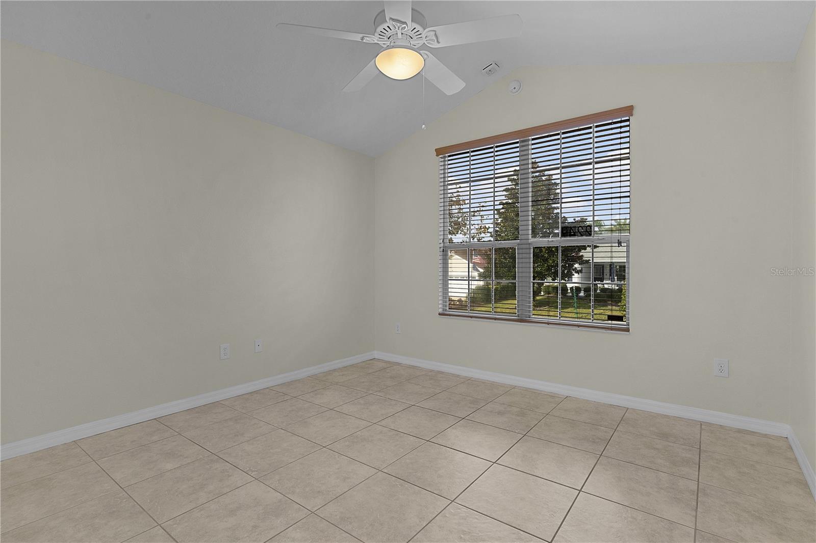 2249 QUINCY CT, THE VILLAGES, FL, 32162
