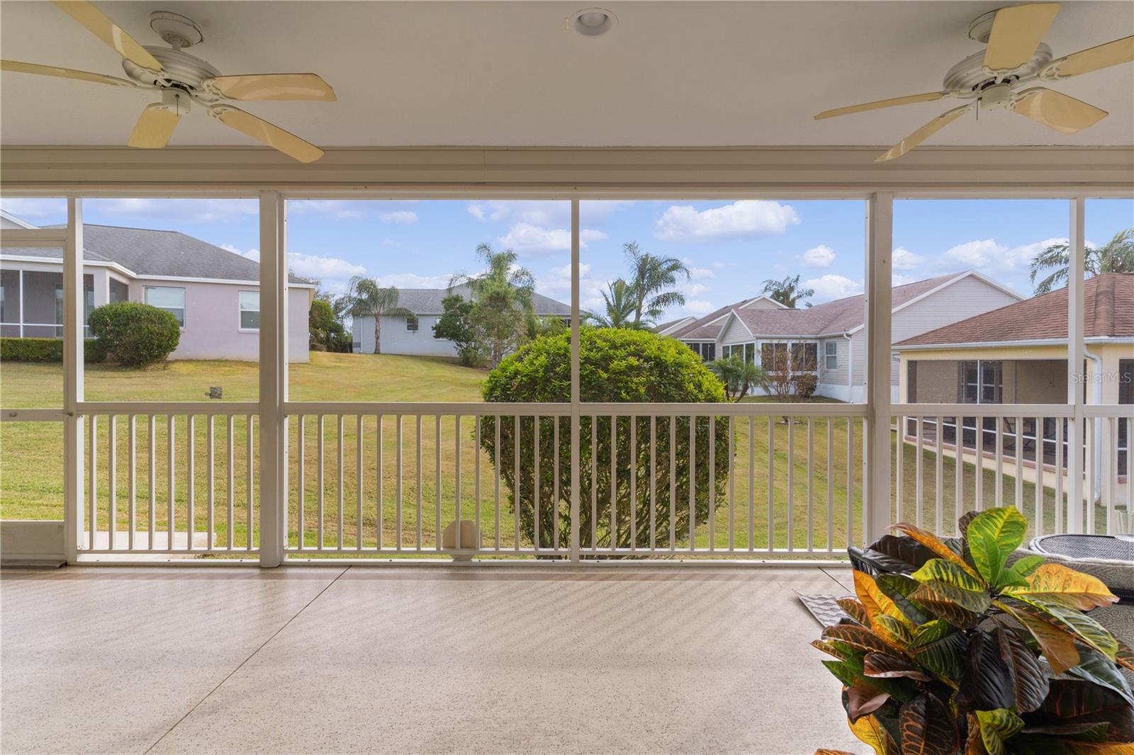 2249 QUINCY CT, THE VILLAGES, FL, 32162