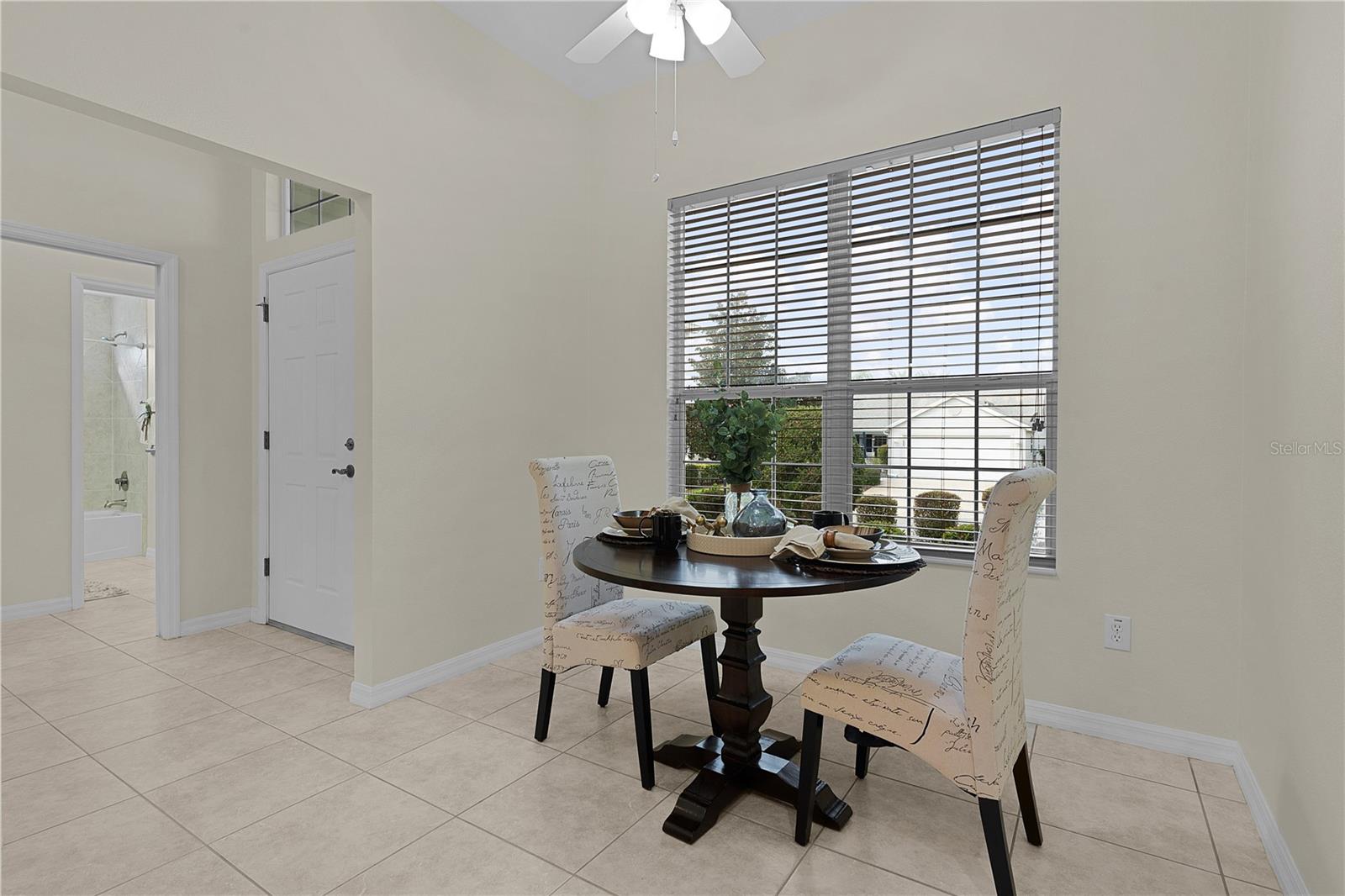 2249 QUINCY CT, THE VILLAGES, FL, 32162