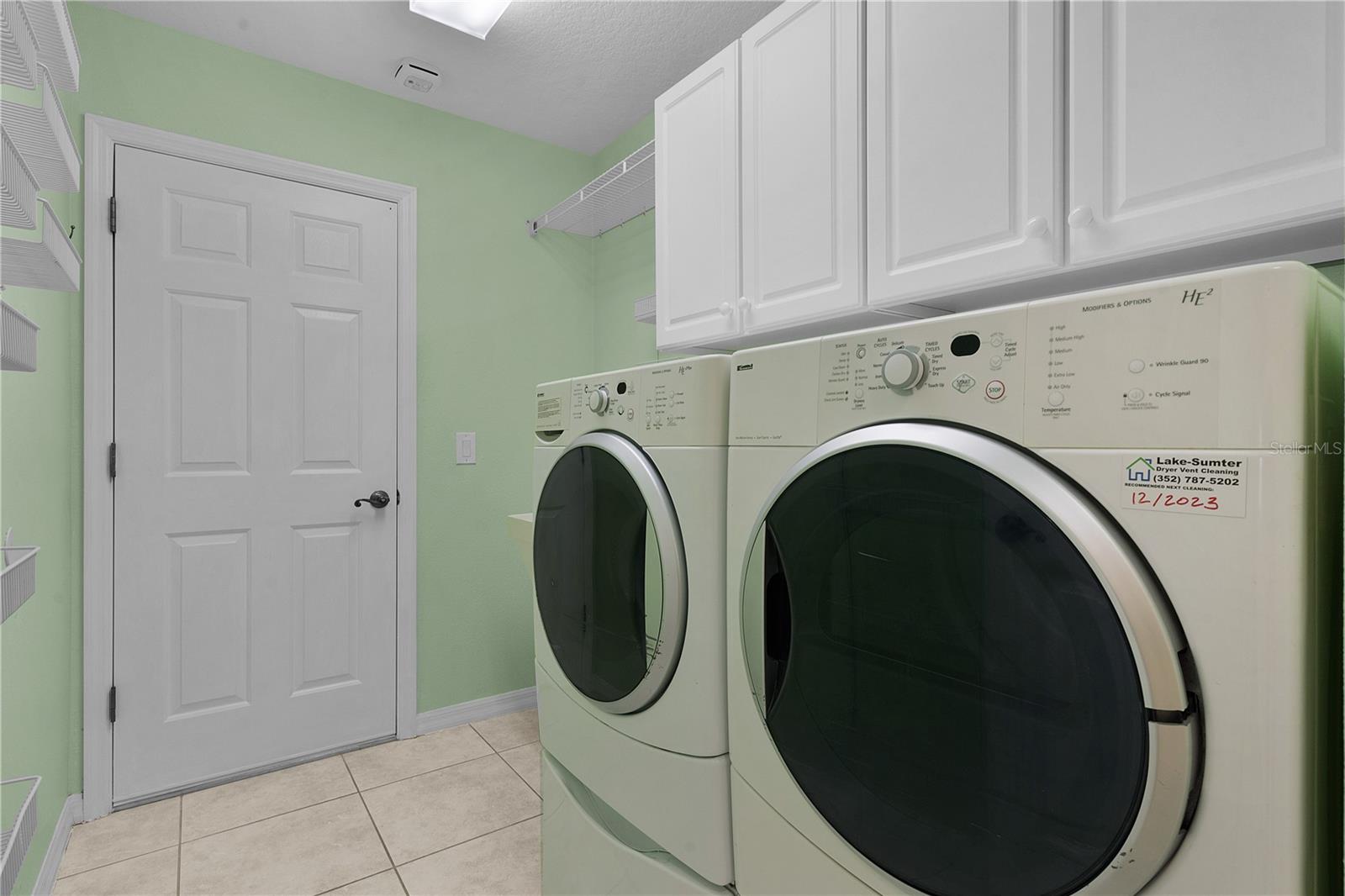 2249 QUINCY CT, THE VILLAGES, FL, 32162