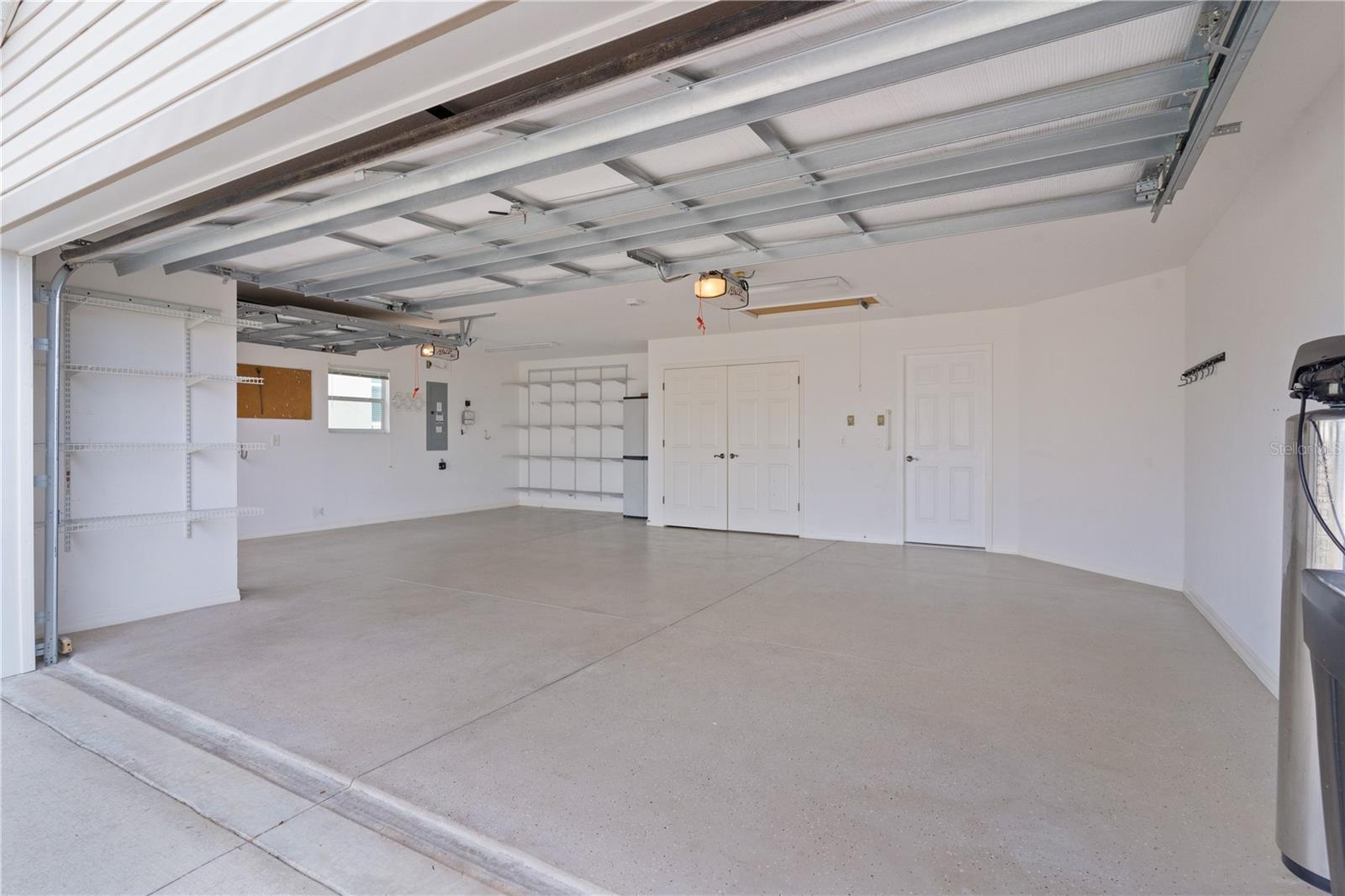 2249 QUINCY CT, THE VILLAGES, FL, 32162