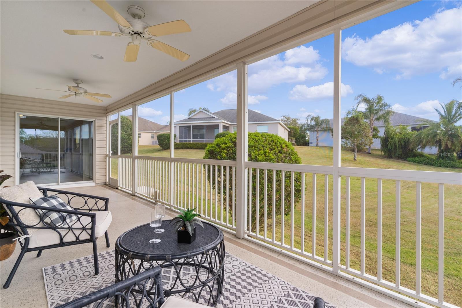 2249 QUINCY CT, THE VILLAGES, FL, 32162