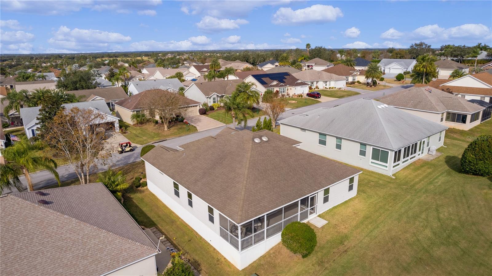 2249 QUINCY CT, THE VILLAGES, FL, 32162