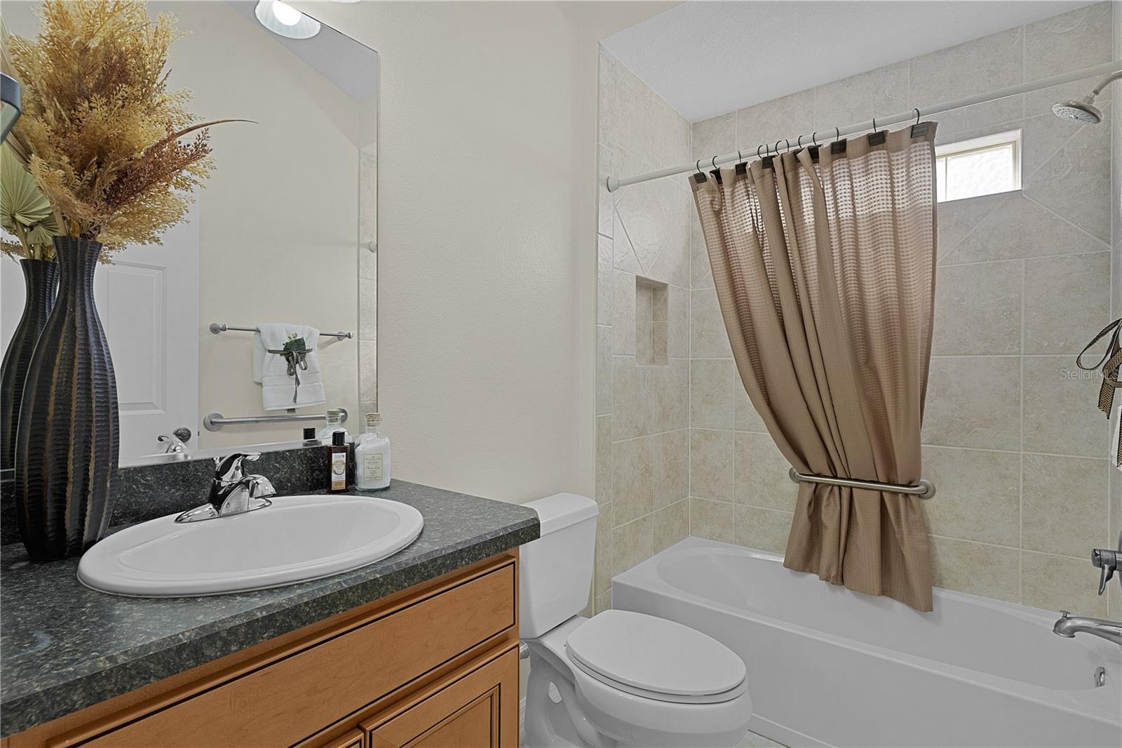 2249 QUINCY CT, THE VILLAGES, FL, 32162