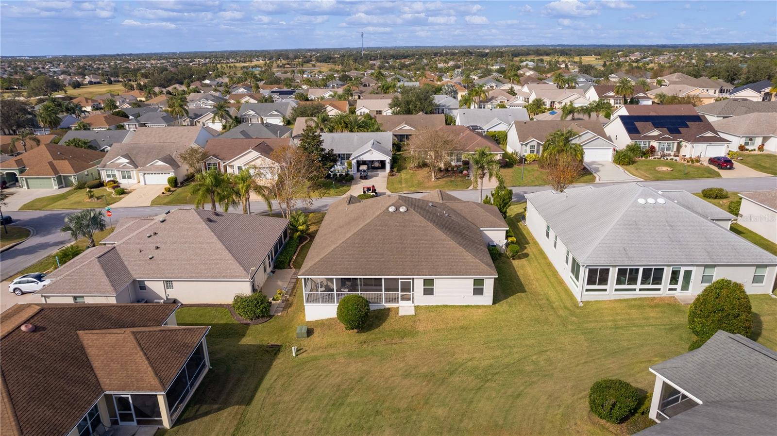 2249 QUINCY CT, THE VILLAGES, FL, 32162