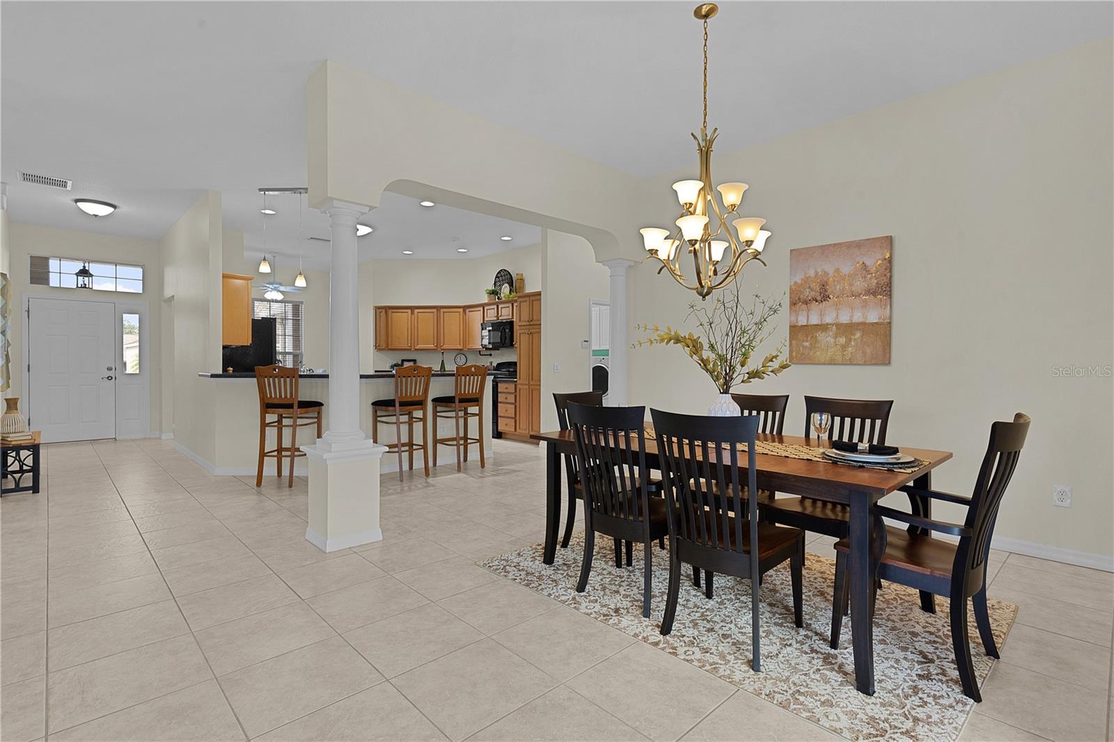 2249 QUINCY CT, THE VILLAGES, FL, 32162