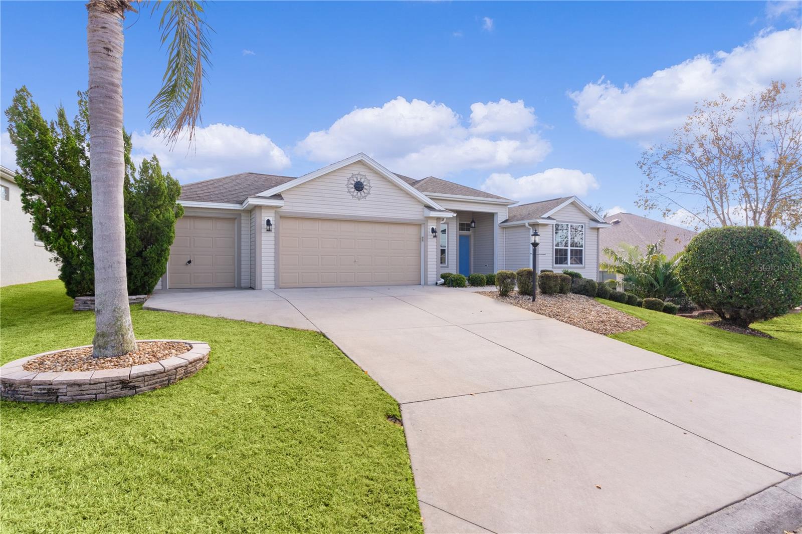 2249 QUINCY CT, THE VILLAGES, FL, 32162