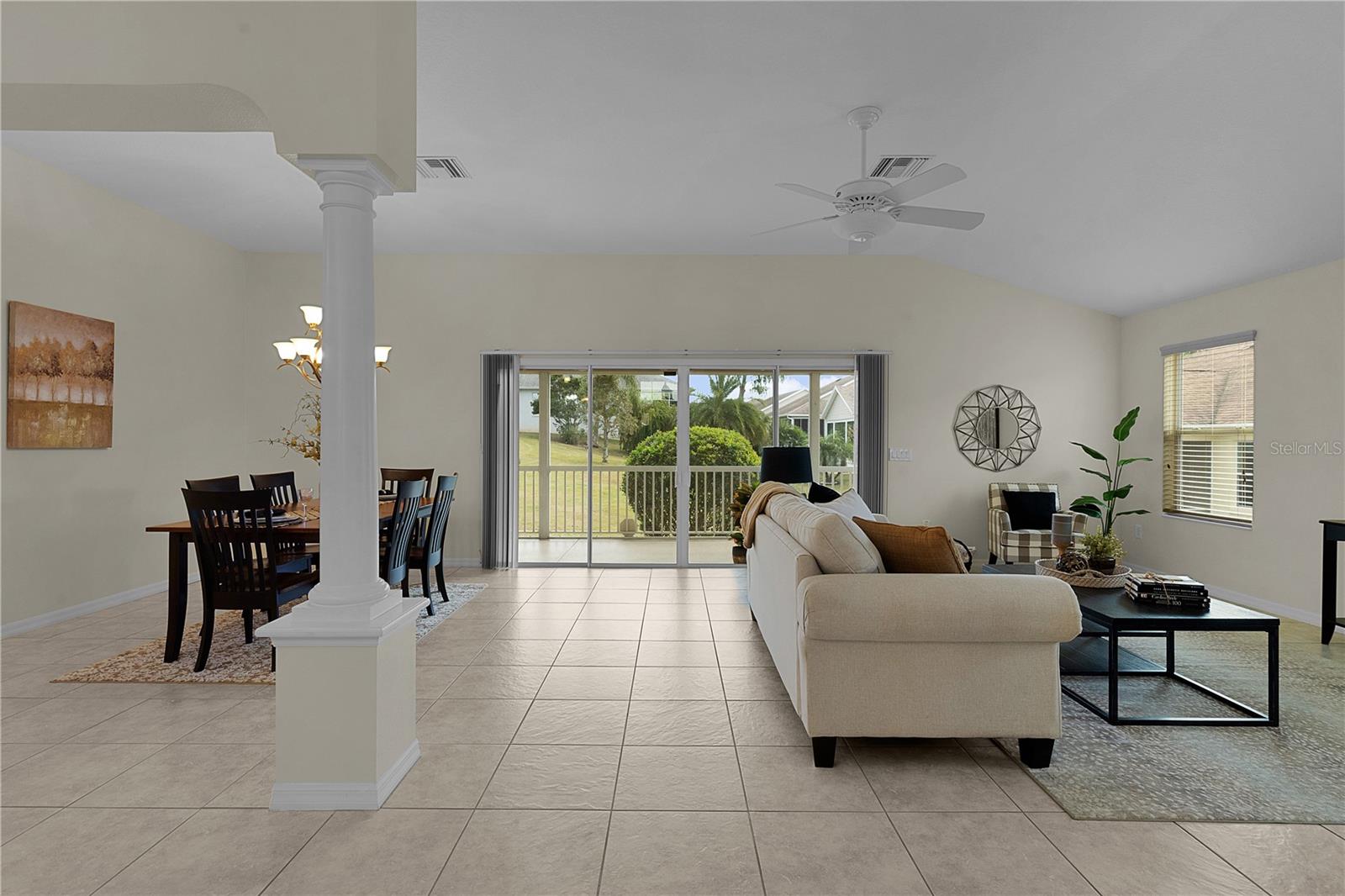 2249 QUINCY CT, THE VILLAGES, FL, 32162