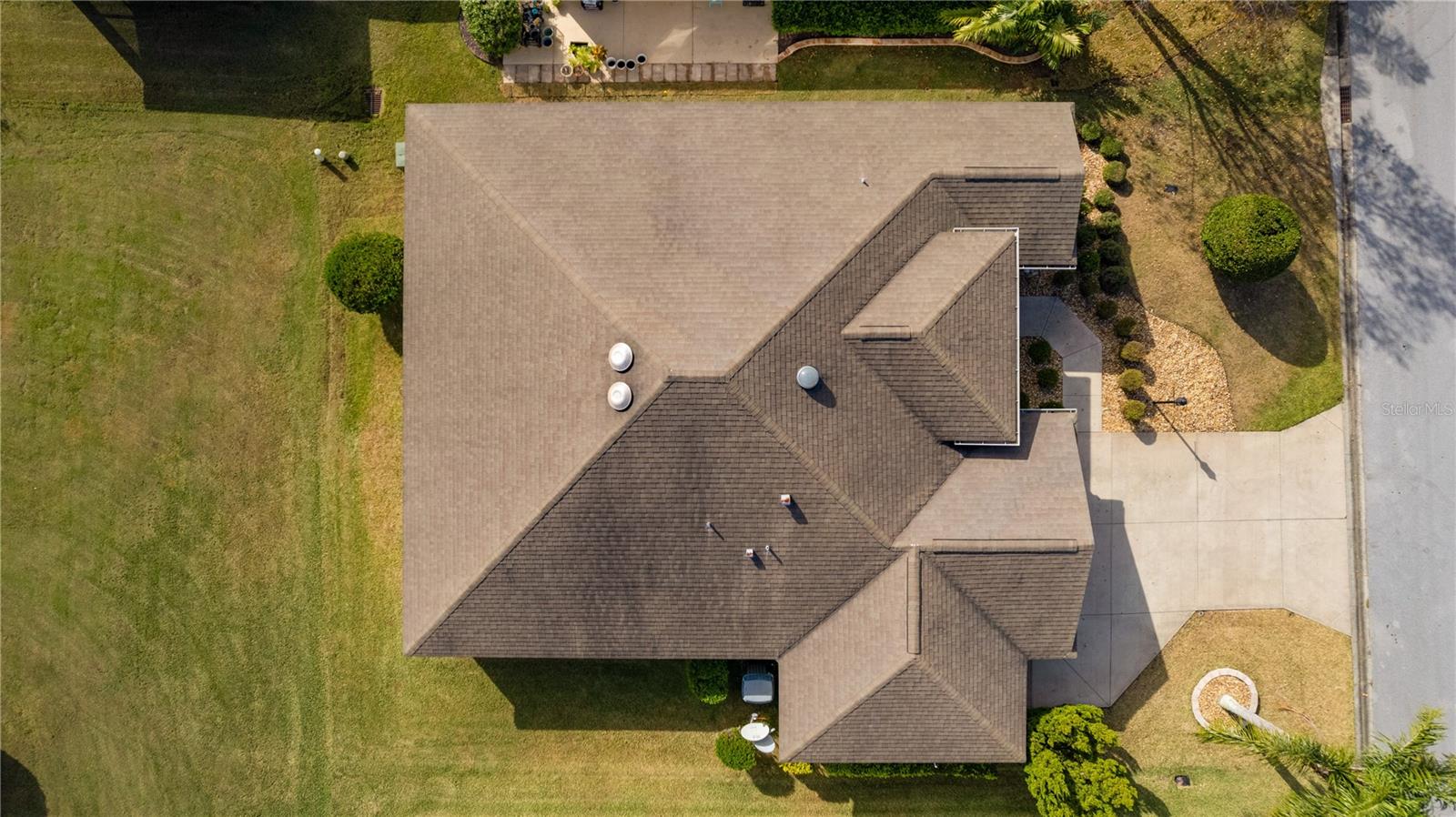 2249 QUINCY CT, THE VILLAGES, FL, 32162