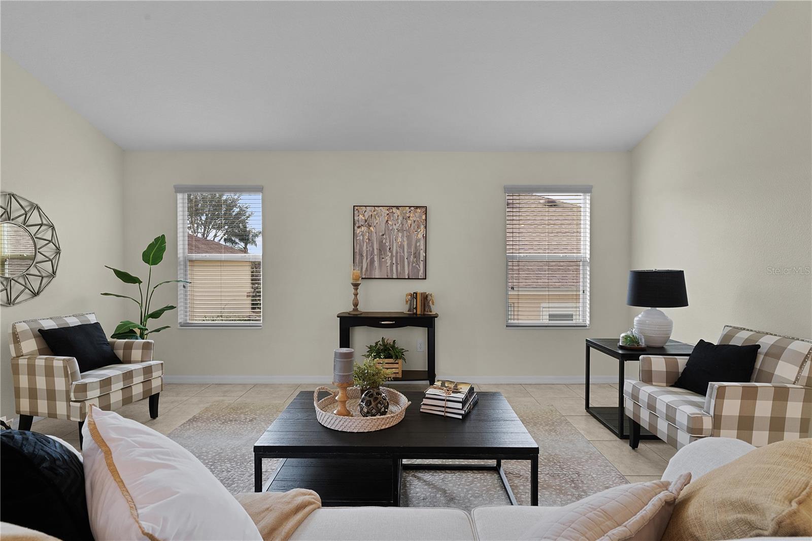 2249 QUINCY CT, THE VILLAGES, FL, 32162