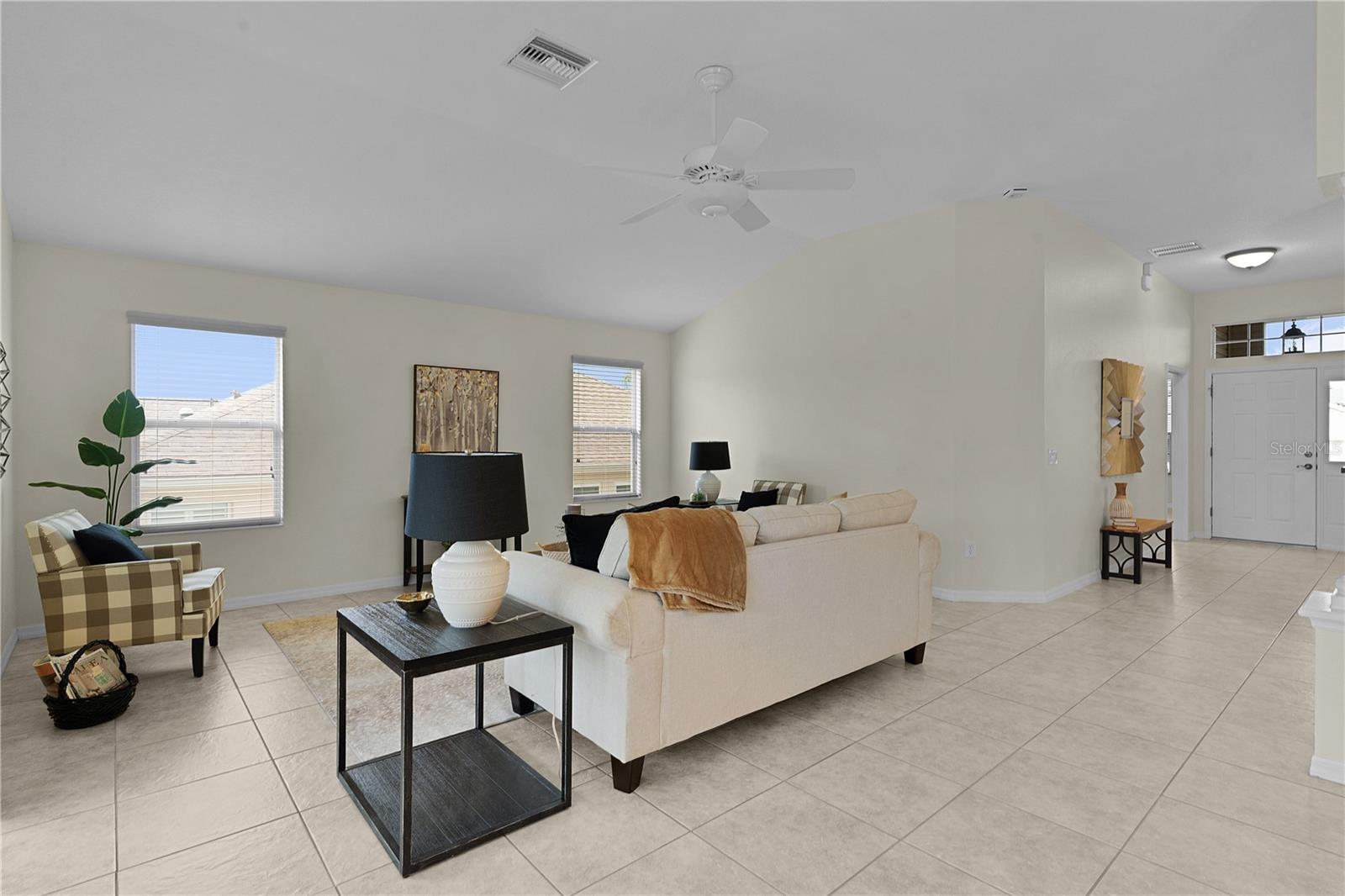 2249 QUINCY CT, THE VILLAGES, FL, 32162