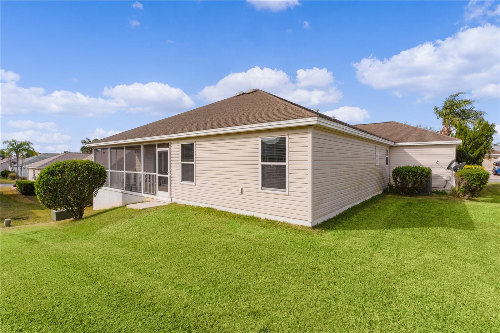 2249 QUINCY CT, THE VILLAGES, FL, 32162