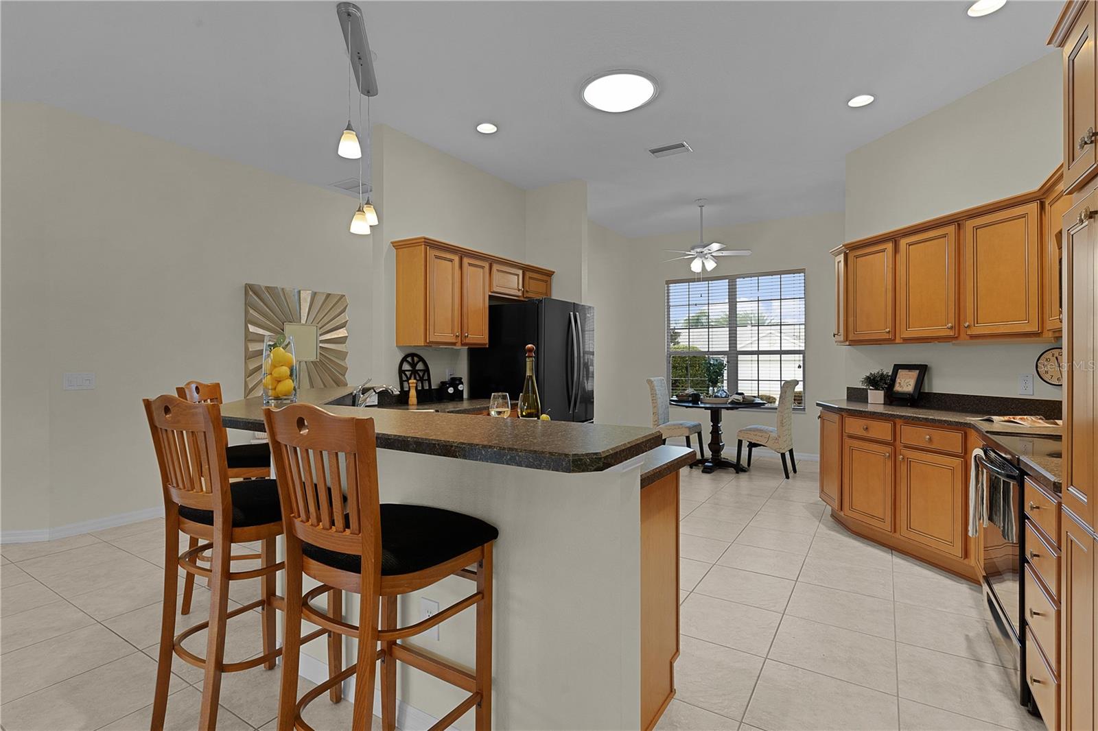 2249 QUINCY CT, THE VILLAGES, FL, 32162