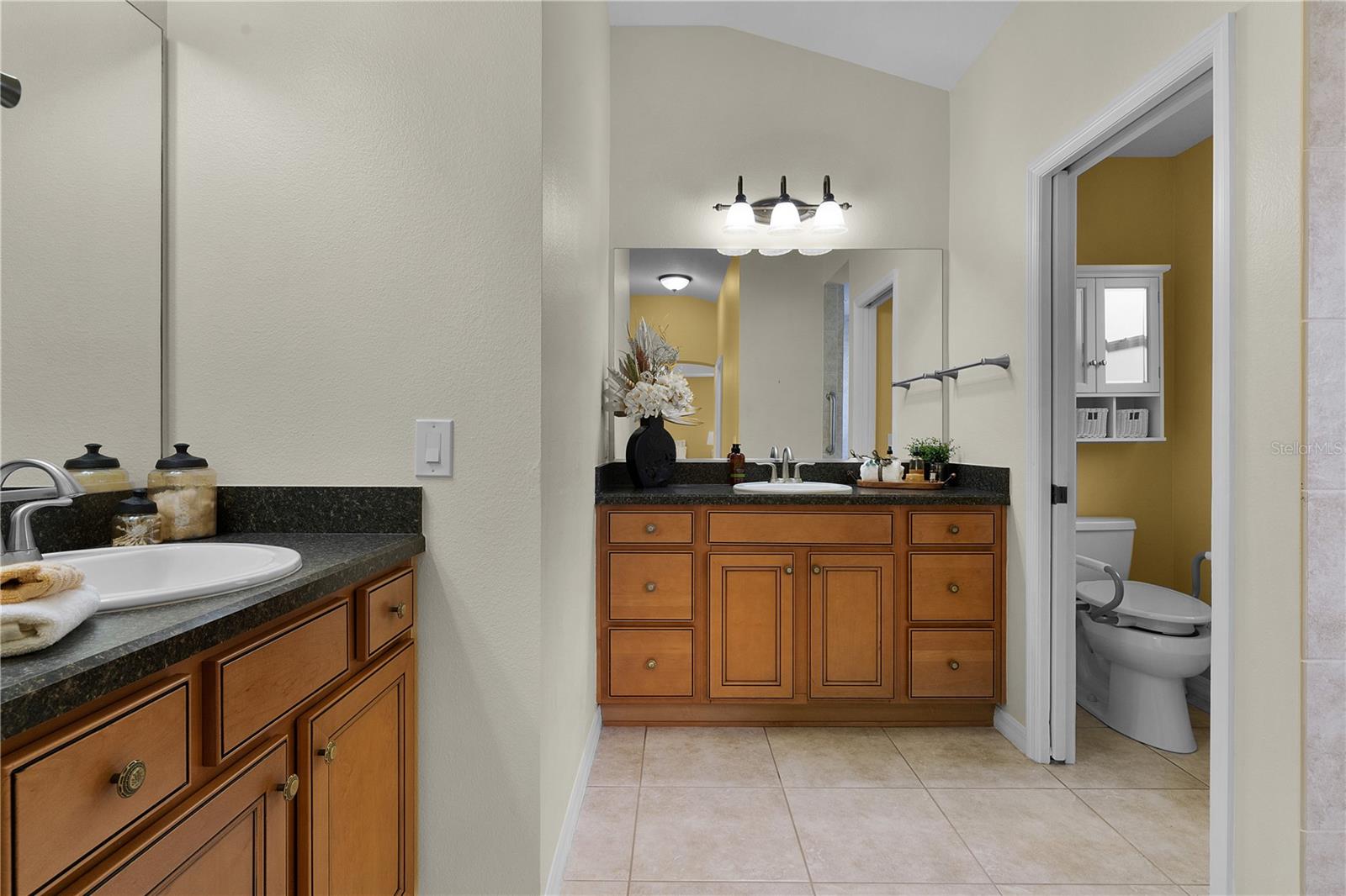 2249 QUINCY CT, THE VILLAGES, FL, 32162