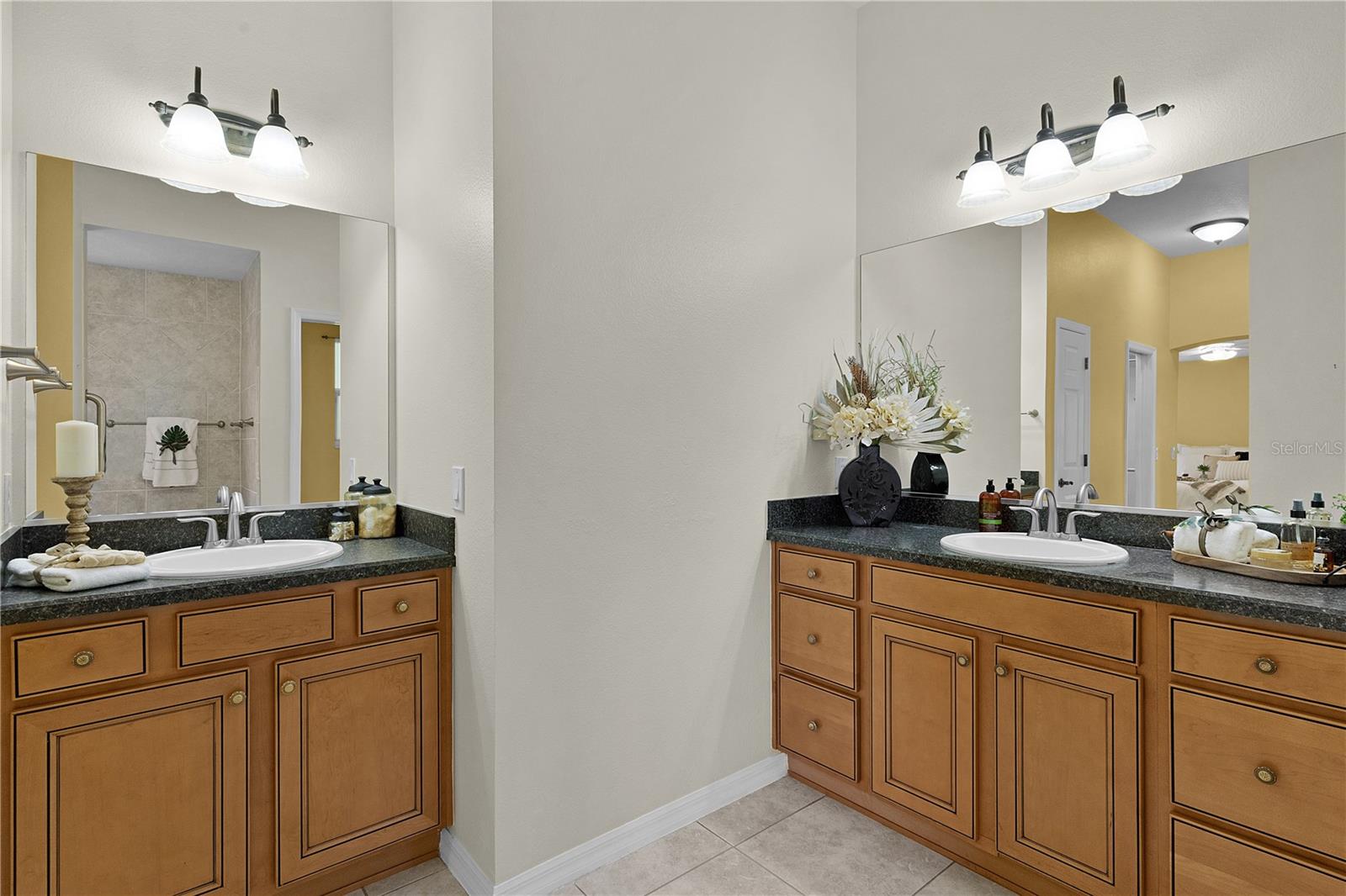 2249 QUINCY CT, THE VILLAGES, FL, 32162