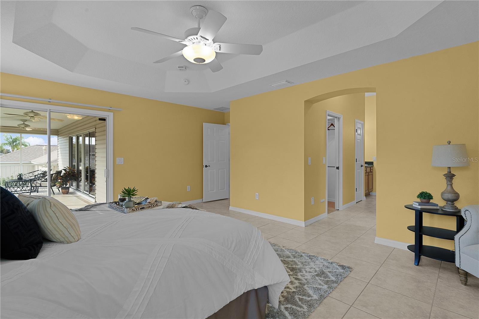 2249 QUINCY CT, THE VILLAGES, FL, 32162
