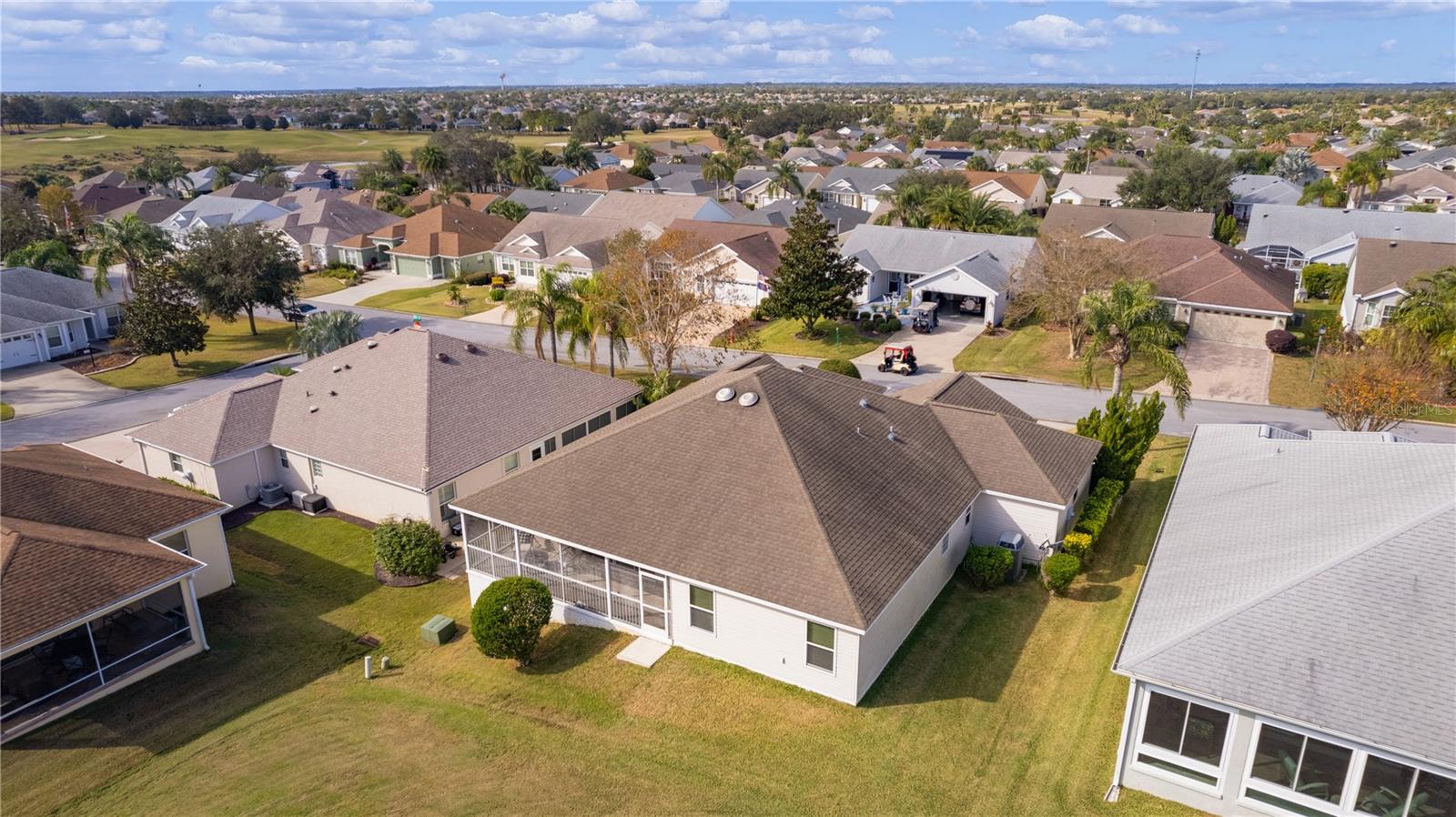 2249 QUINCY CT, THE VILLAGES, FL, 32162