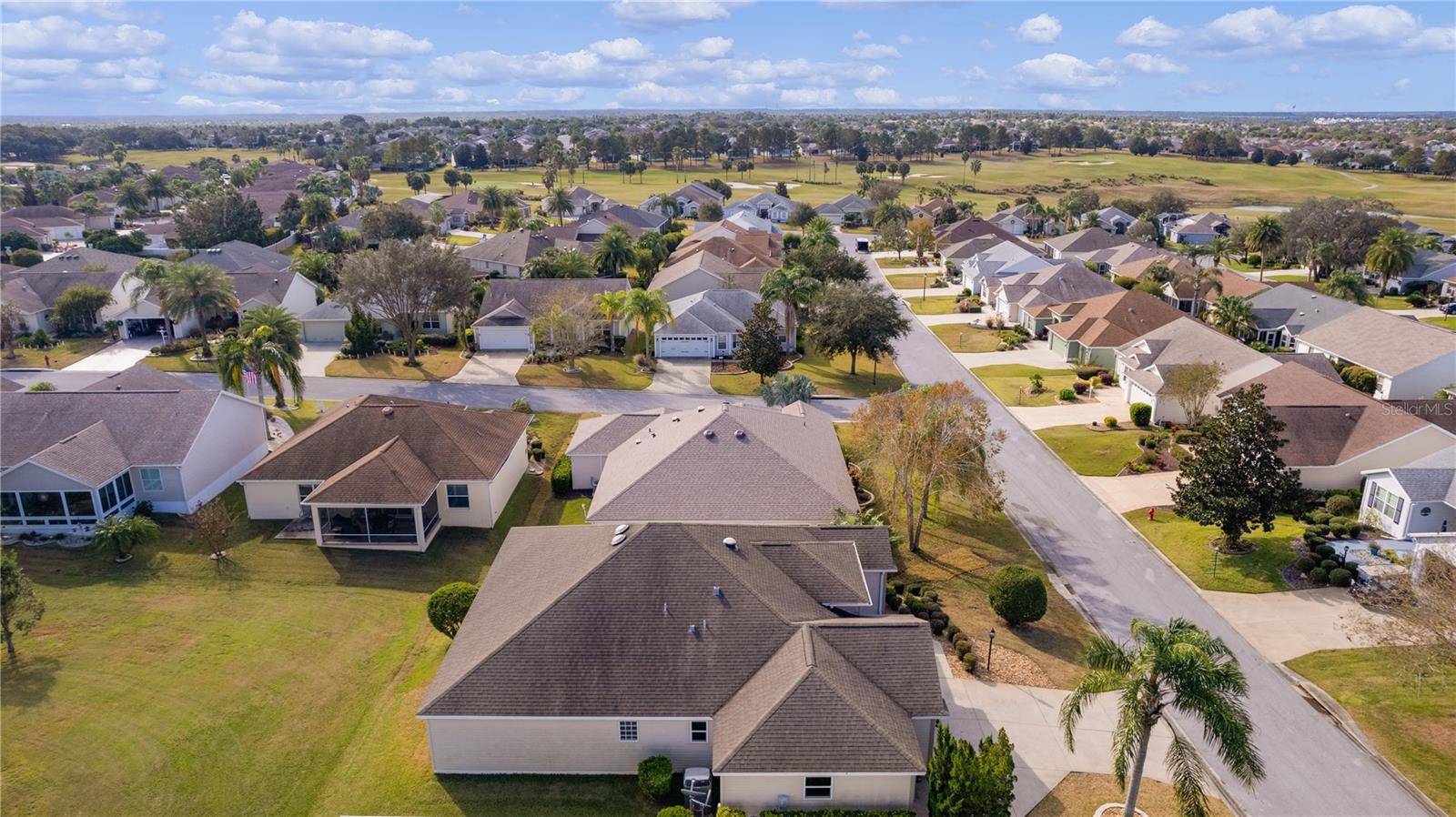 2249 QUINCY CT, THE VILLAGES, FL, 32162