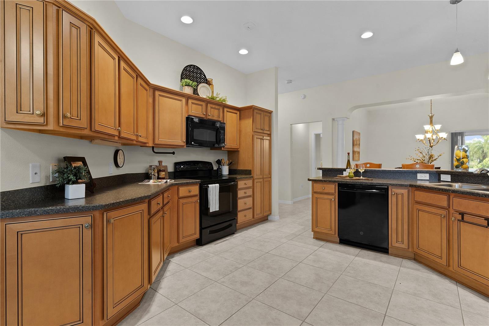 2249 QUINCY CT, THE VILLAGES, FL, 32162