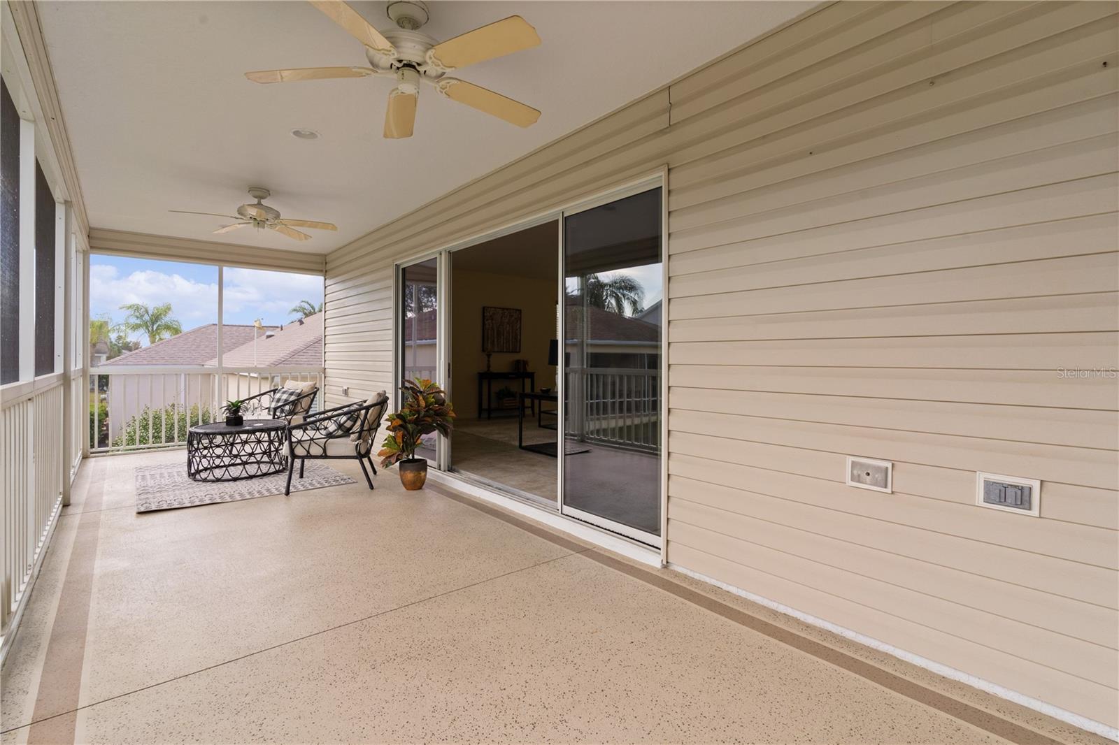 2249 QUINCY CT, THE VILLAGES, FL, 32162