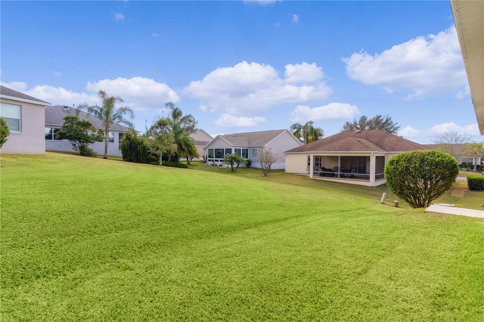 2249 QUINCY CT, THE VILLAGES, FL, 32162