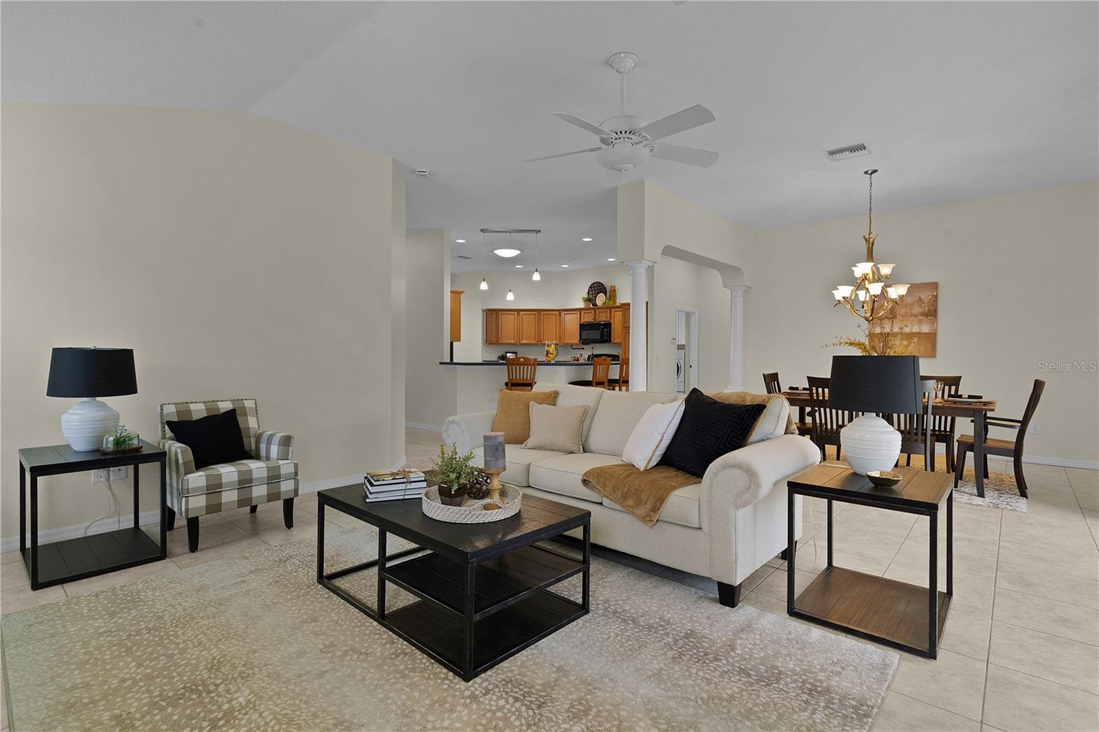 2249 QUINCY CT, THE VILLAGES, FL, 32162