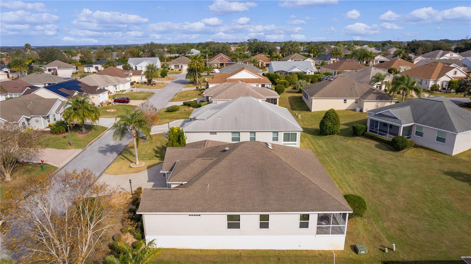2249 QUINCY CT, THE VILLAGES, FL, 32162