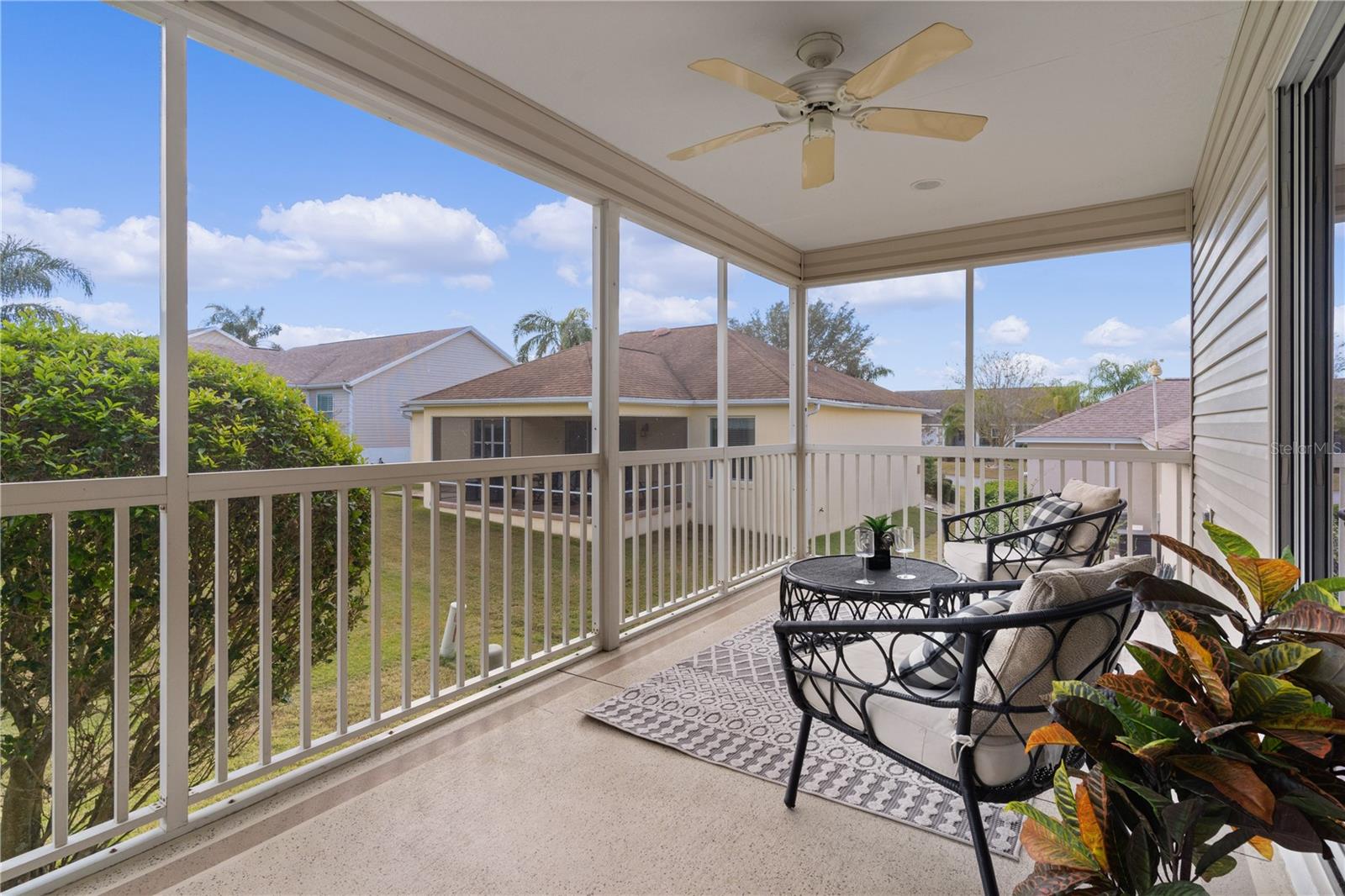 2249 QUINCY CT, THE VILLAGES, FL, 32162