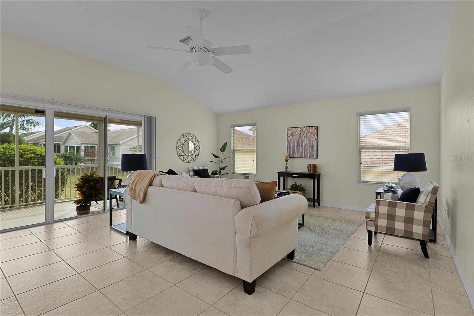 2249 QUINCY CT, THE VILLAGES, FL, 32162