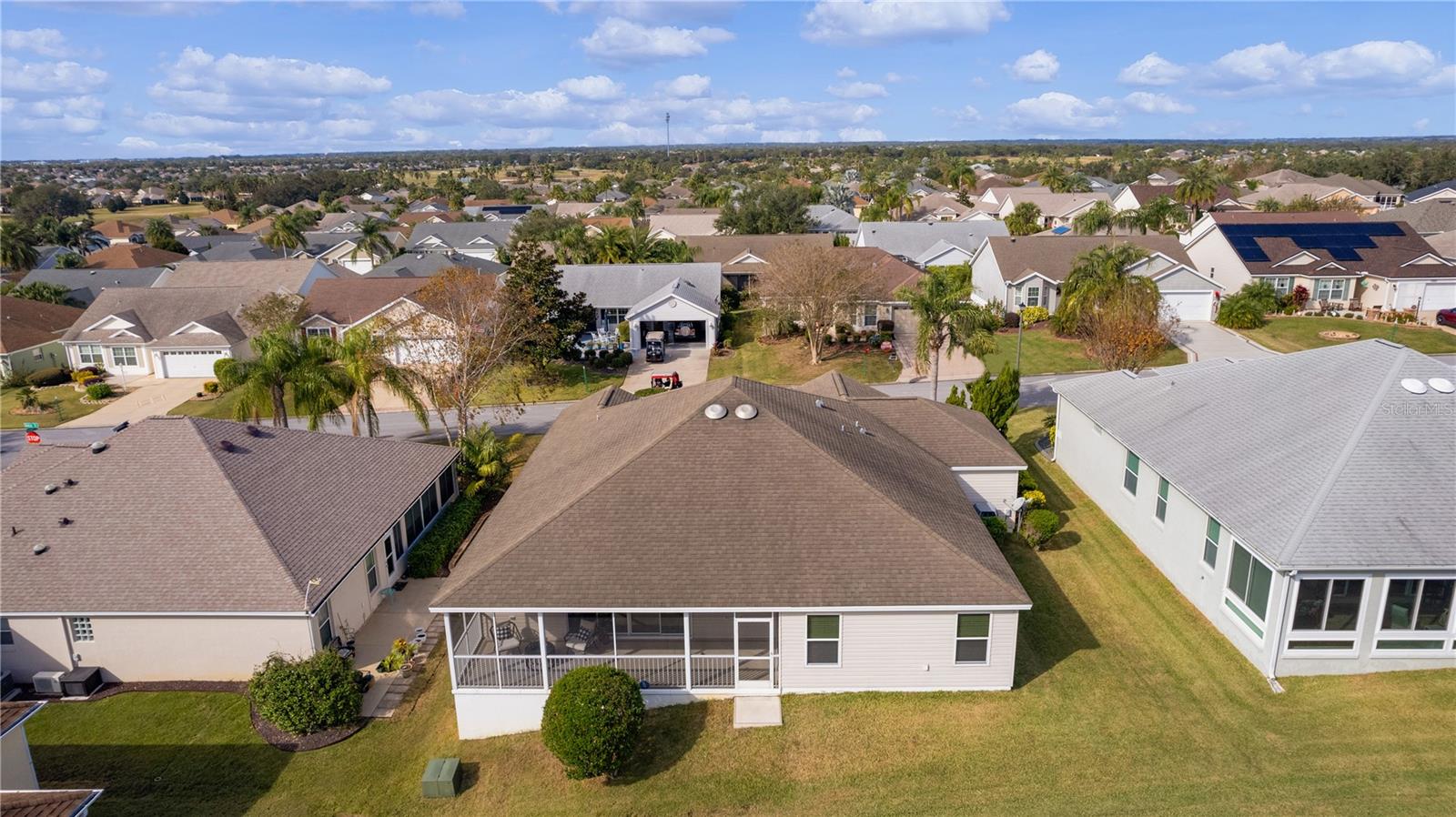 2249 QUINCY CT, THE VILLAGES, FL, 32162