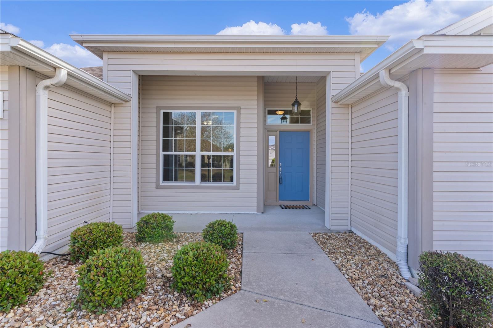 2249 QUINCY CT, THE VILLAGES, FL, 32162