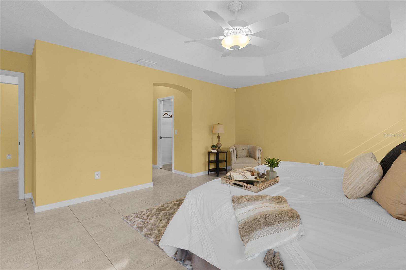 2249 QUINCY CT, THE VILLAGES, FL, 32162