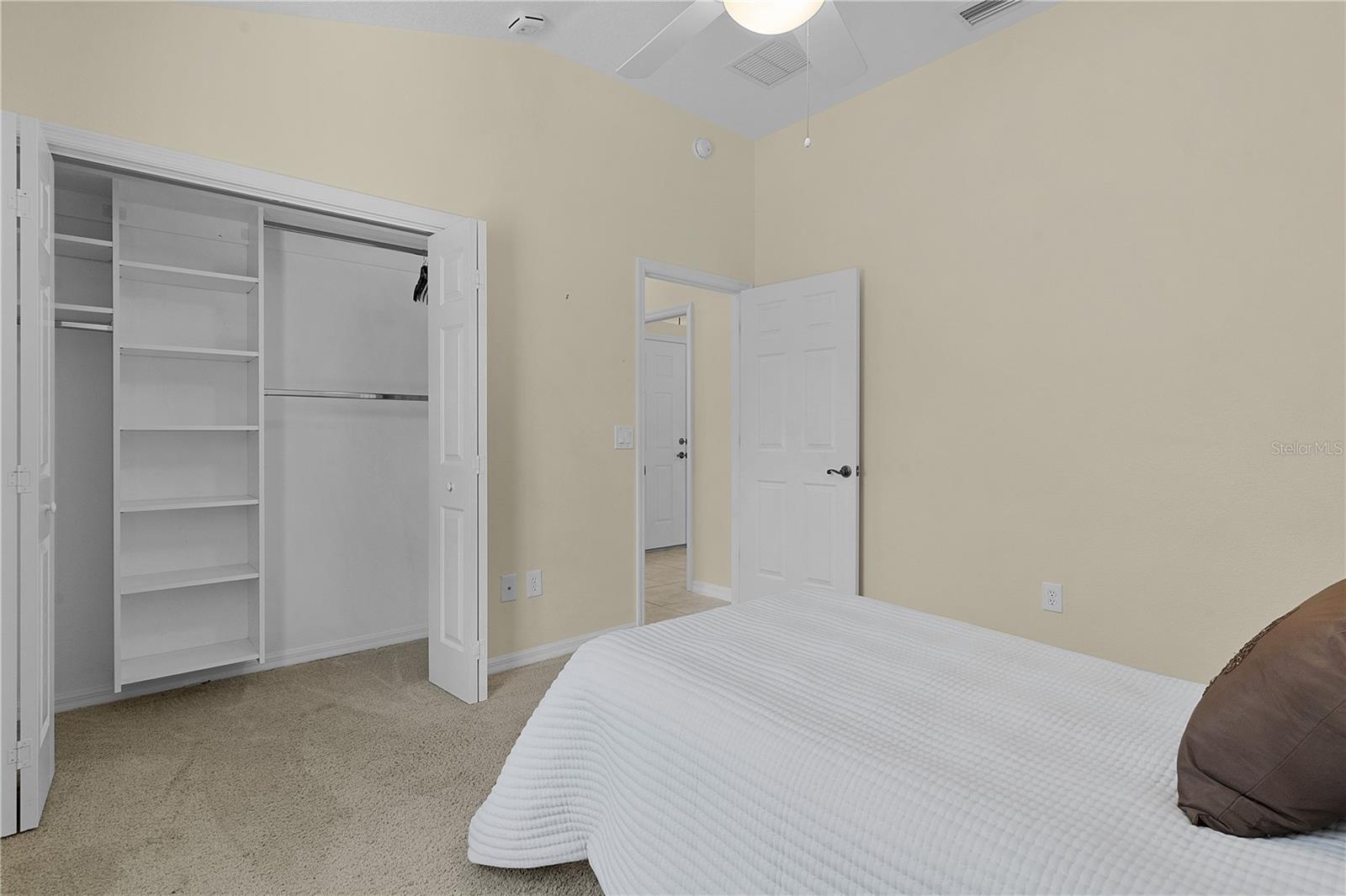 2249 QUINCY CT, THE VILLAGES, FL, 32162