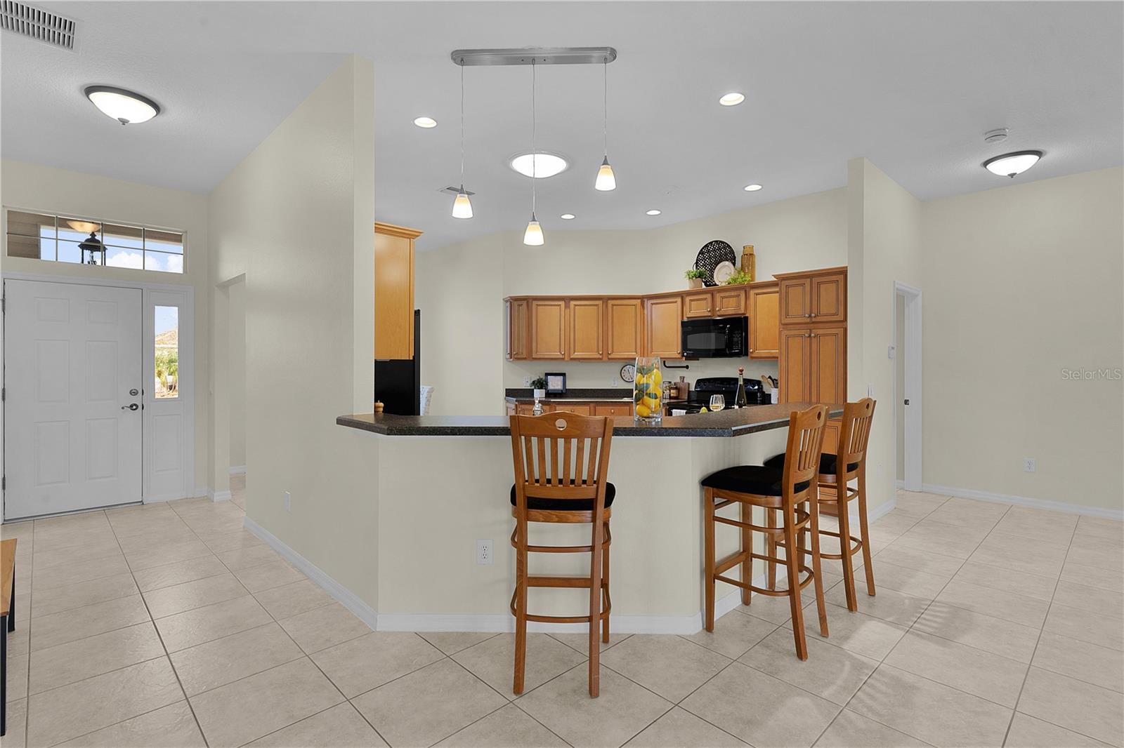 2249 QUINCY CT, THE VILLAGES, FL, 32162