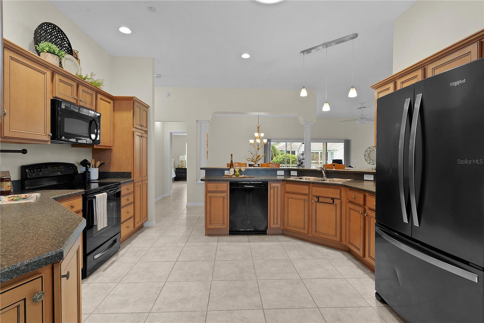 2249 QUINCY CT, THE VILLAGES, FL, 32162