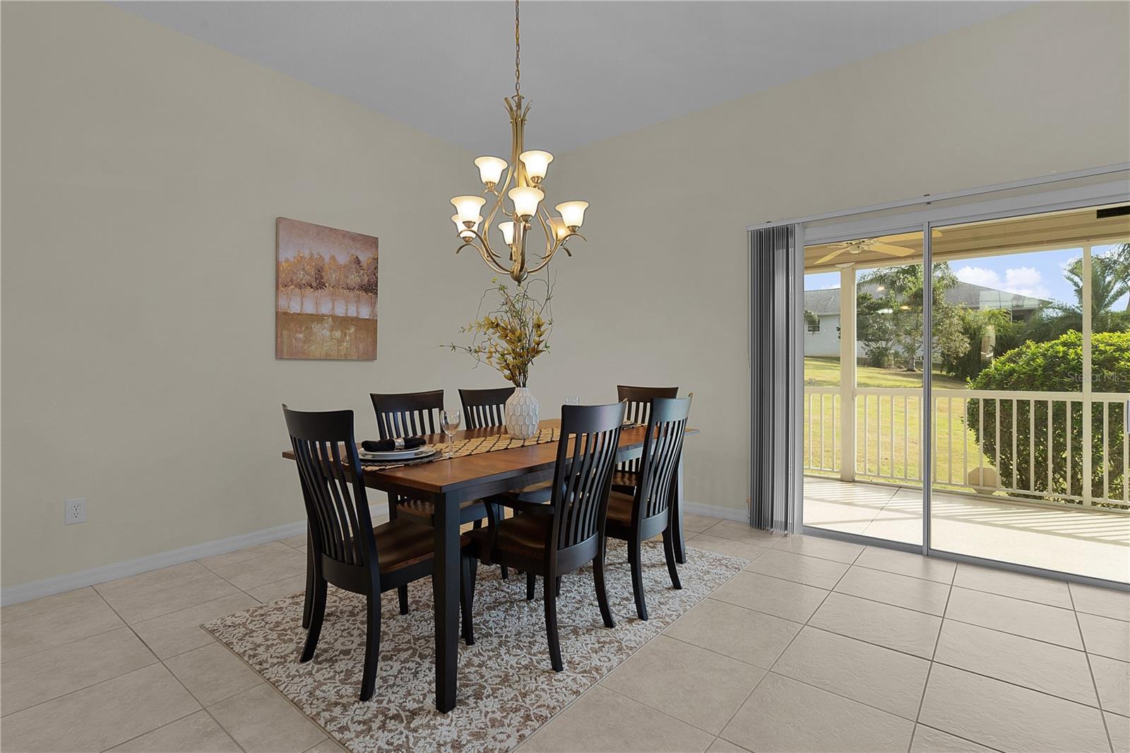 2249 QUINCY CT, THE VILLAGES, FL, 32162