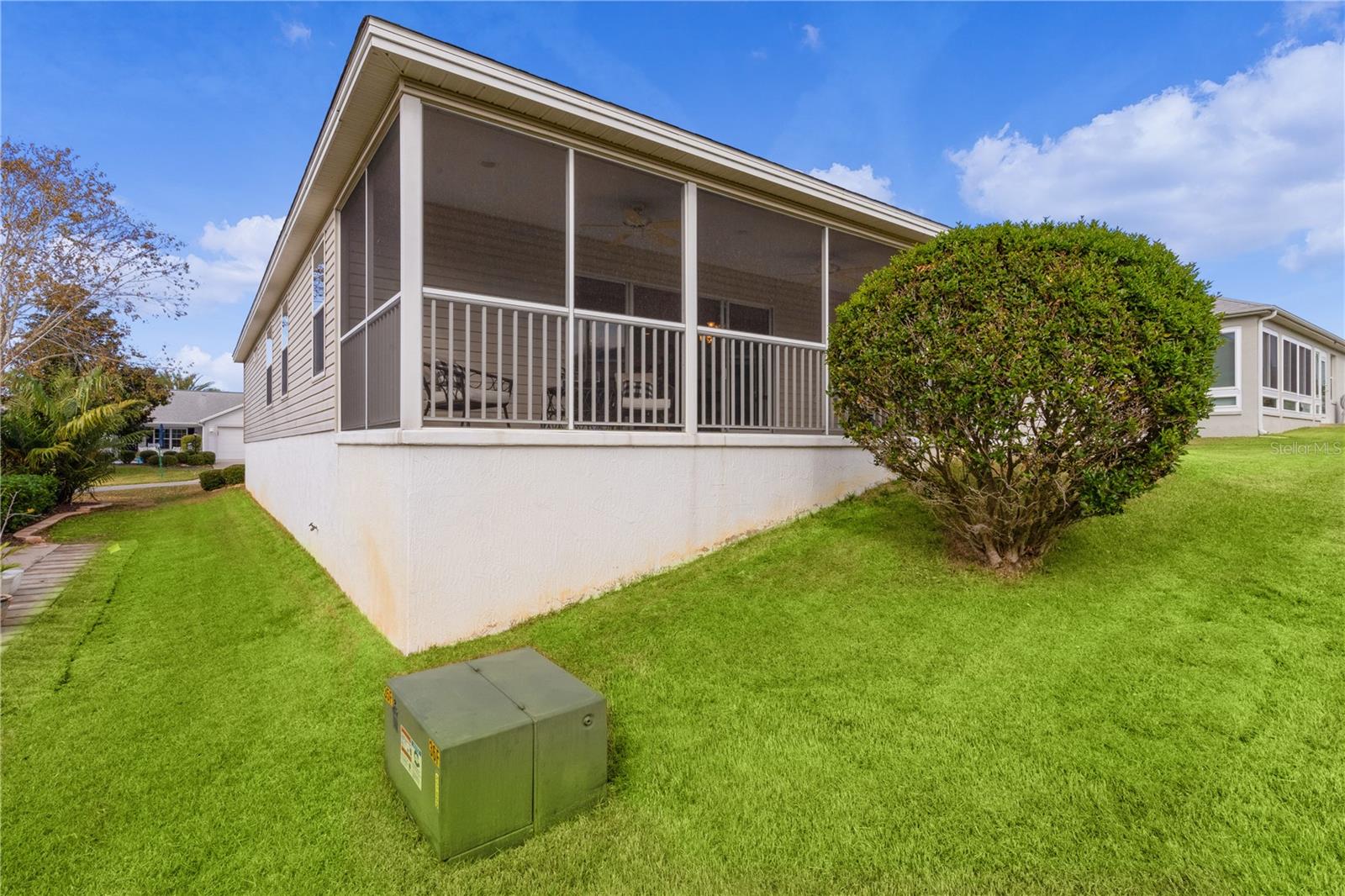 2249 QUINCY CT, THE VILLAGES, FL, 32162