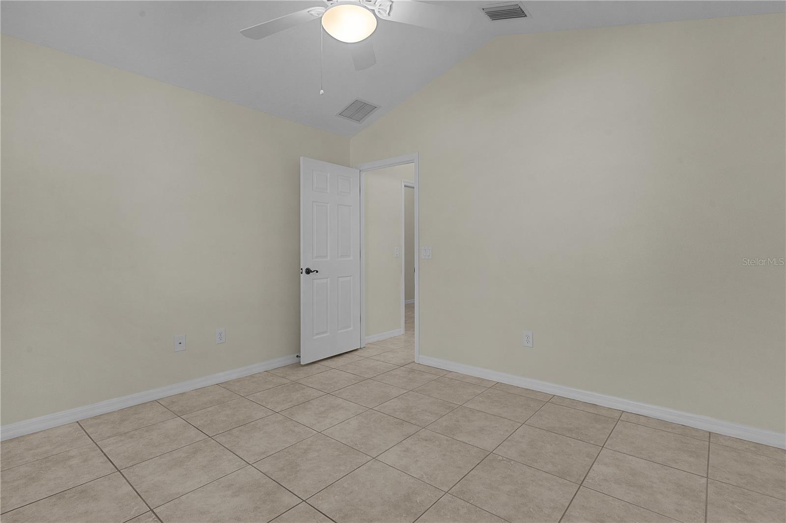 2249 QUINCY CT, THE VILLAGES, FL, 32162