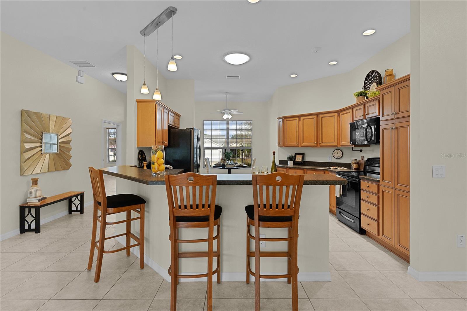2249 QUINCY CT, THE VILLAGES, FL, 32162