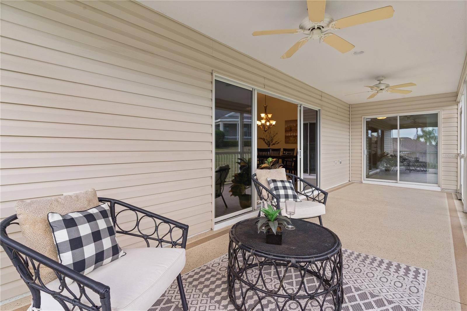 2249 QUINCY CT, THE VILLAGES, FL, 32162