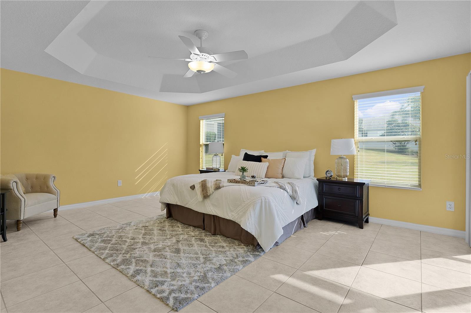 2249 QUINCY CT, THE VILLAGES, FL, 32162