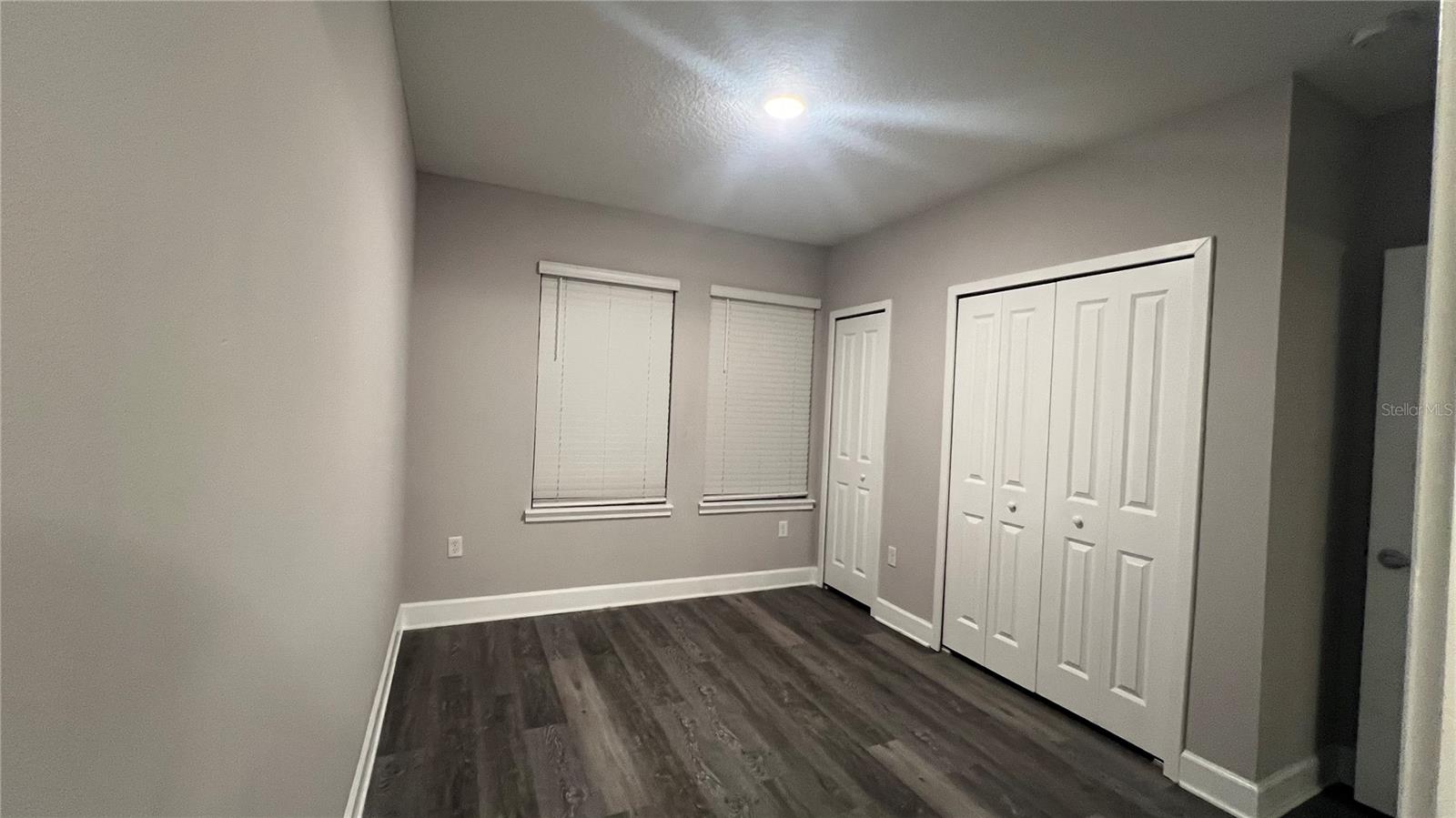 4738 TERRA ESMERALDA DR, KISSIMMEE, FL, 34746