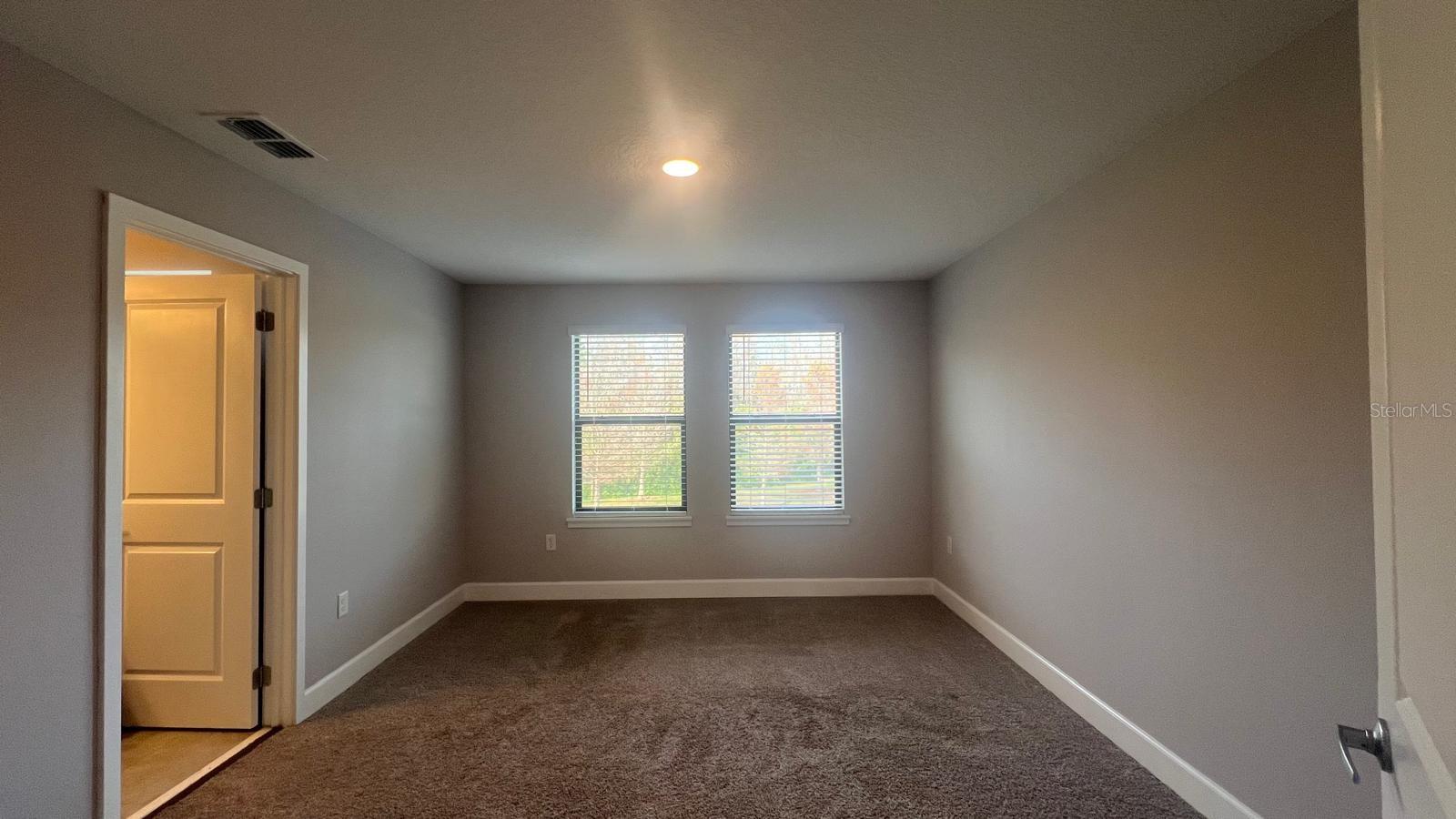 4738 TERRA ESMERALDA DR, KISSIMMEE, FL, 34746