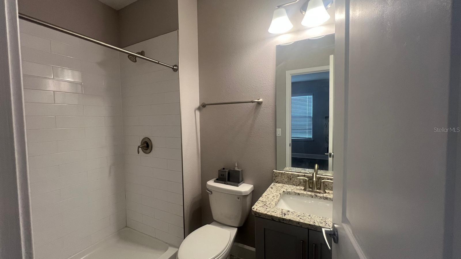 4738 TERRA ESMERALDA DR, KISSIMMEE, FL, 34746