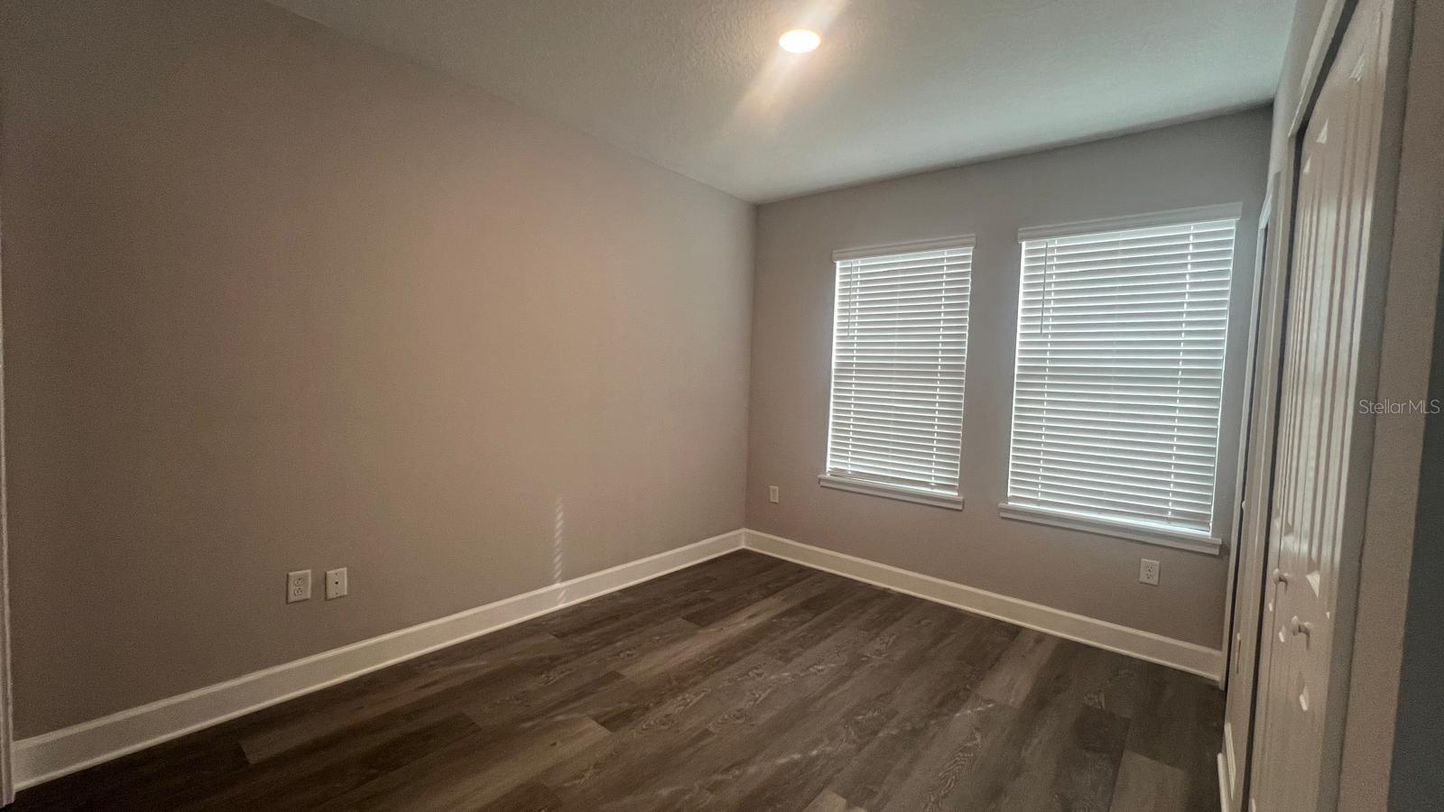 4738 TERRA ESMERALDA DR, KISSIMMEE, FL, 34746